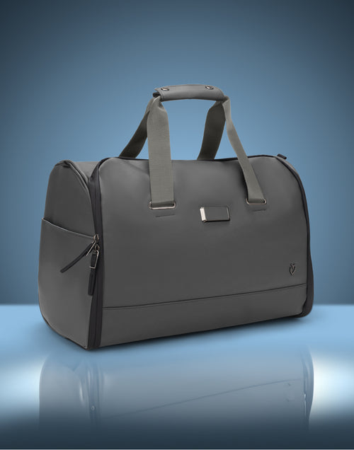 Luxury Tennis Bags Tennis Racquet Bags, Totes & Backpacks VESSEL