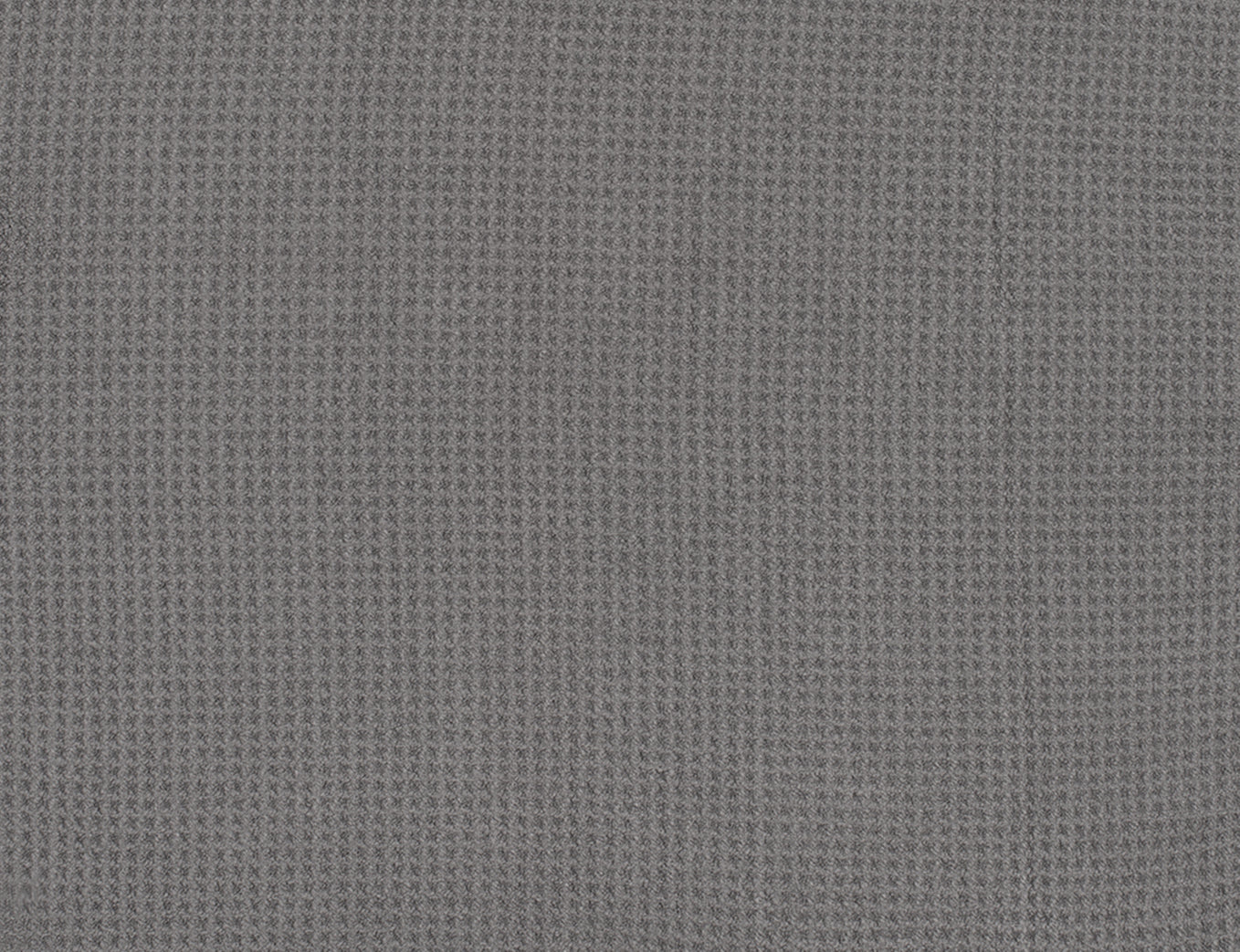 Grey 20 x 20 towel personalization area #size_p #color_Grey