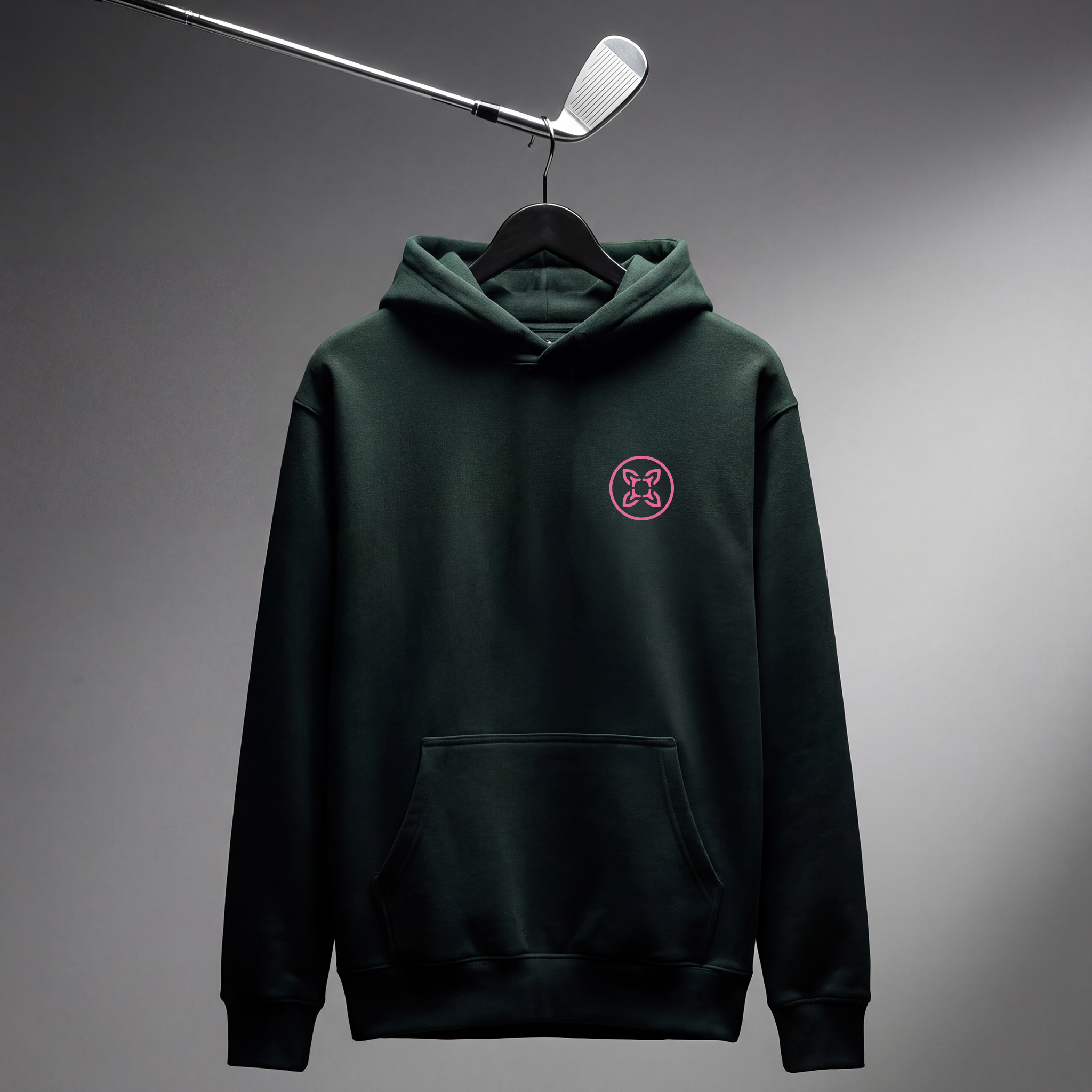 2026 Season Opener Hoodie | VESSEL Limited Edition Hoodie