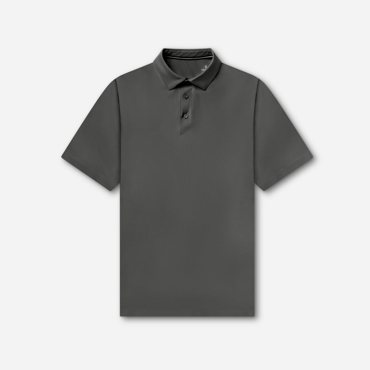 Performance Tech Polo