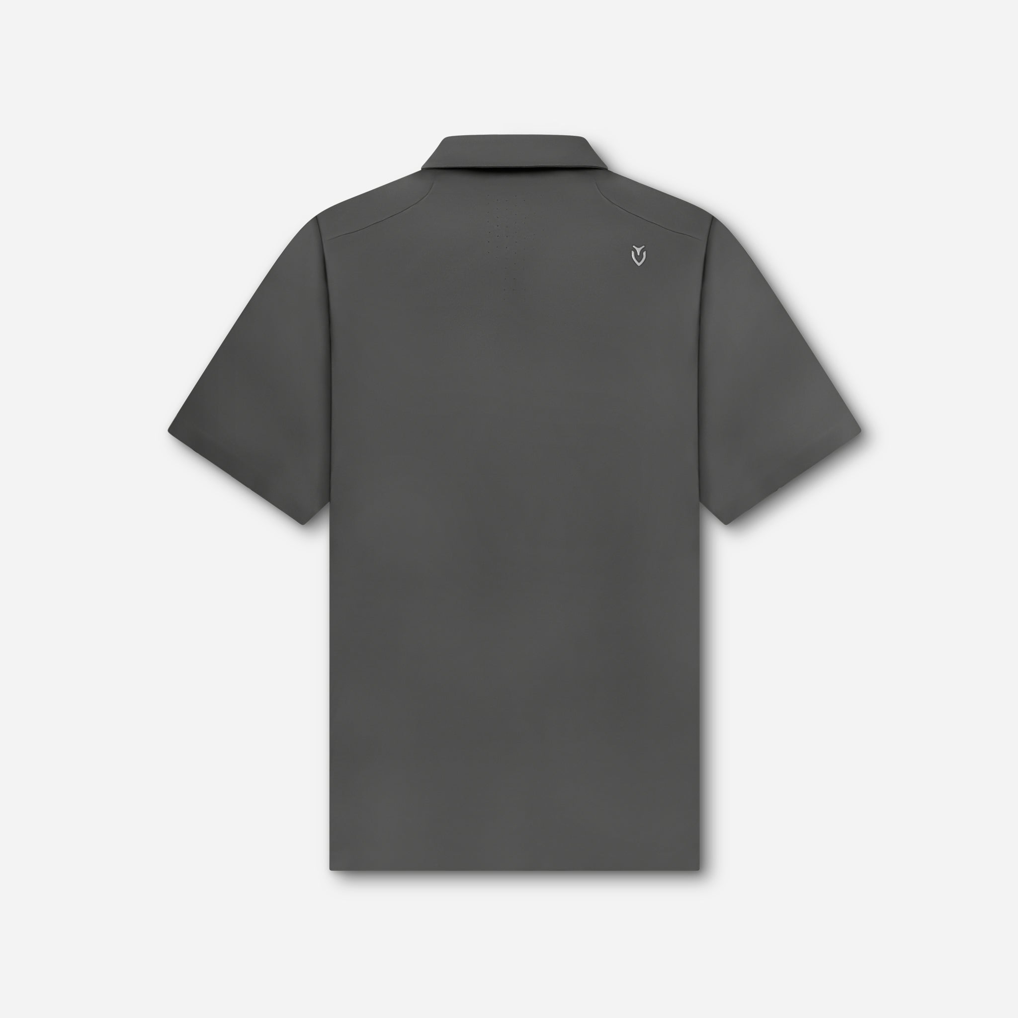 Performance Tech Polo