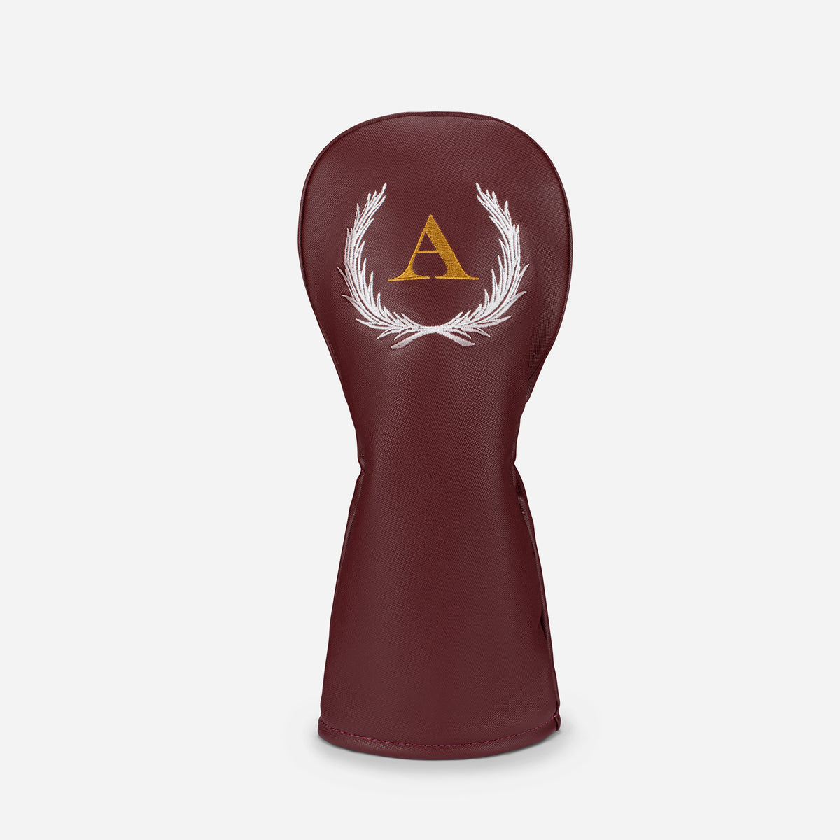 MERLOT by Sasha Vujacic Headcover