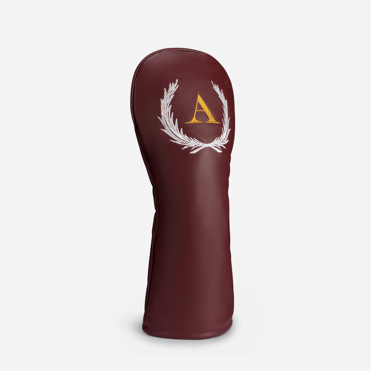 MERLOT by Sasha Vujacic Headcover