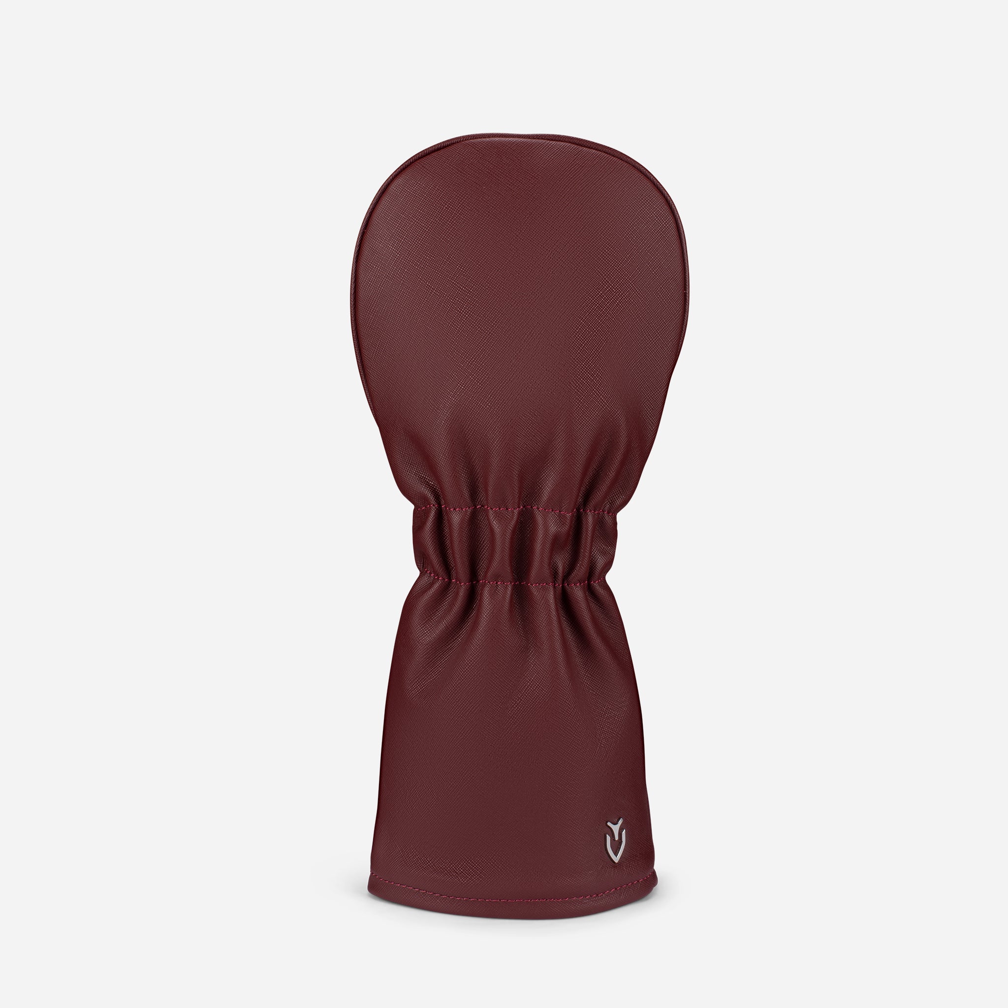 MERLOT by Sasha Vujacic Headcover