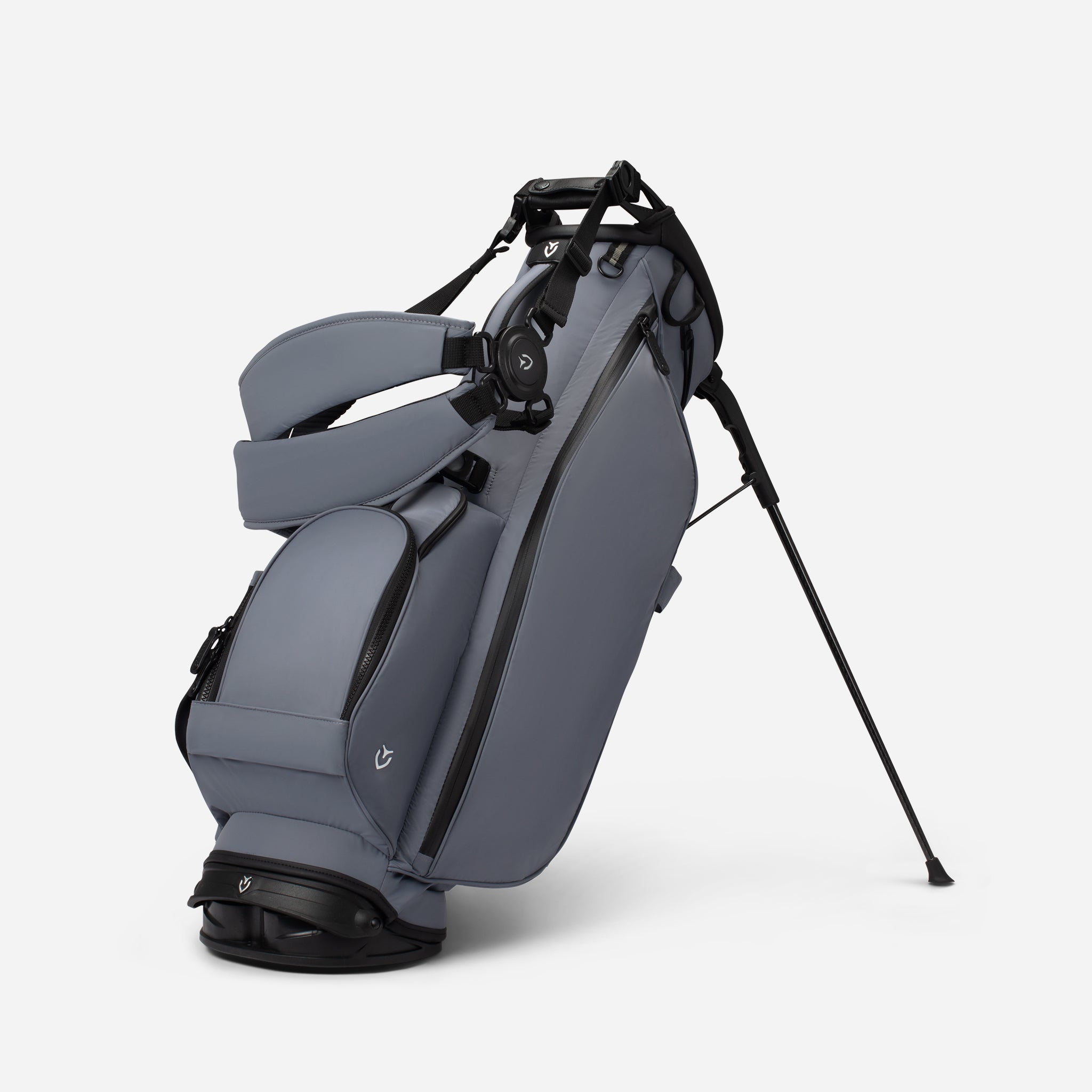 Junior Air Golf Bag | Lightweight Junior Stand Golf Bag