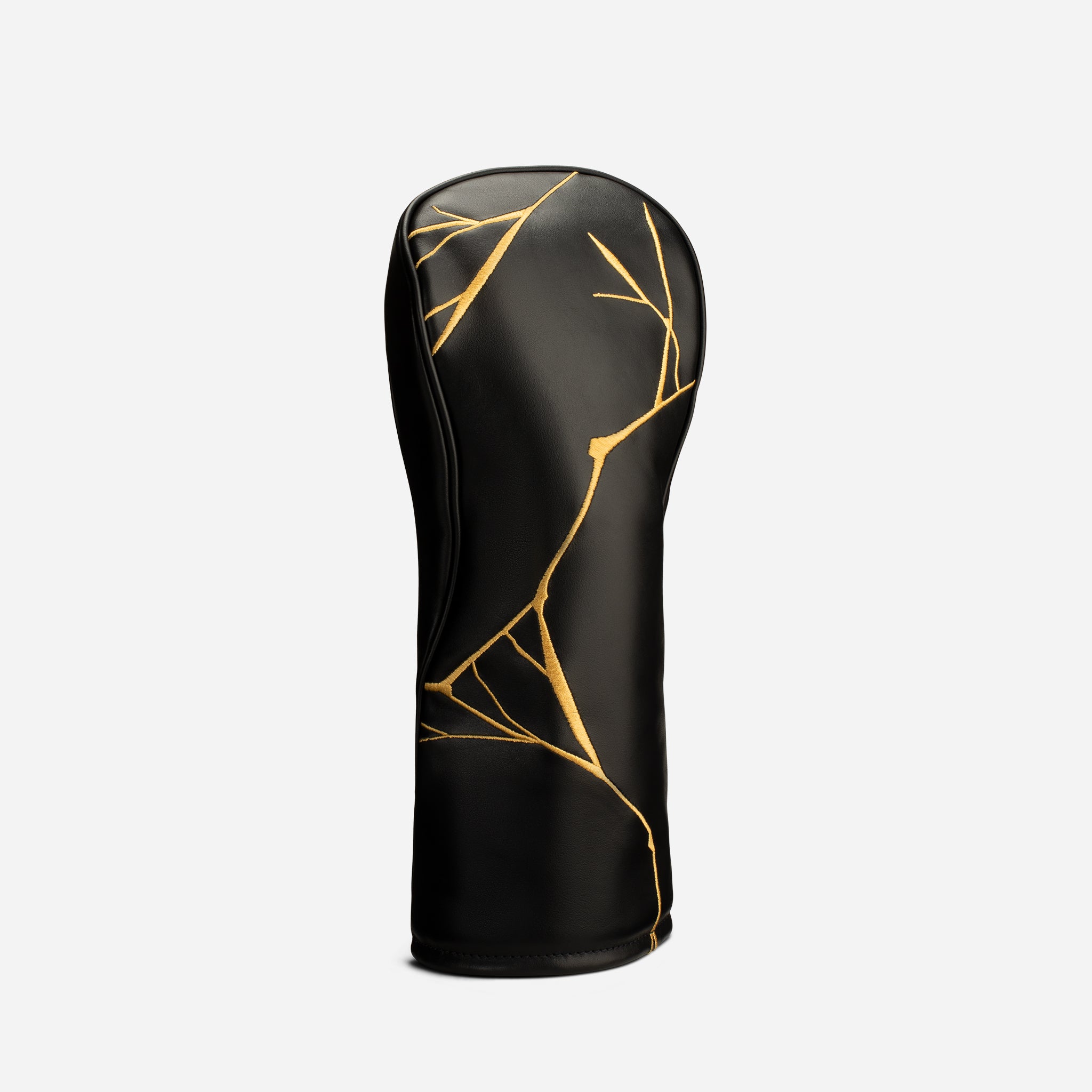 Icon LE Headcover KINTSUGI