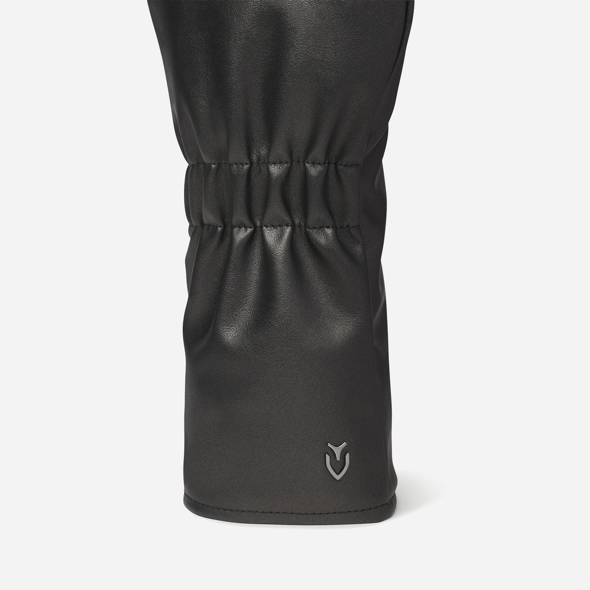 Sun Day Red x VESSEL Venom XV Headcover Set