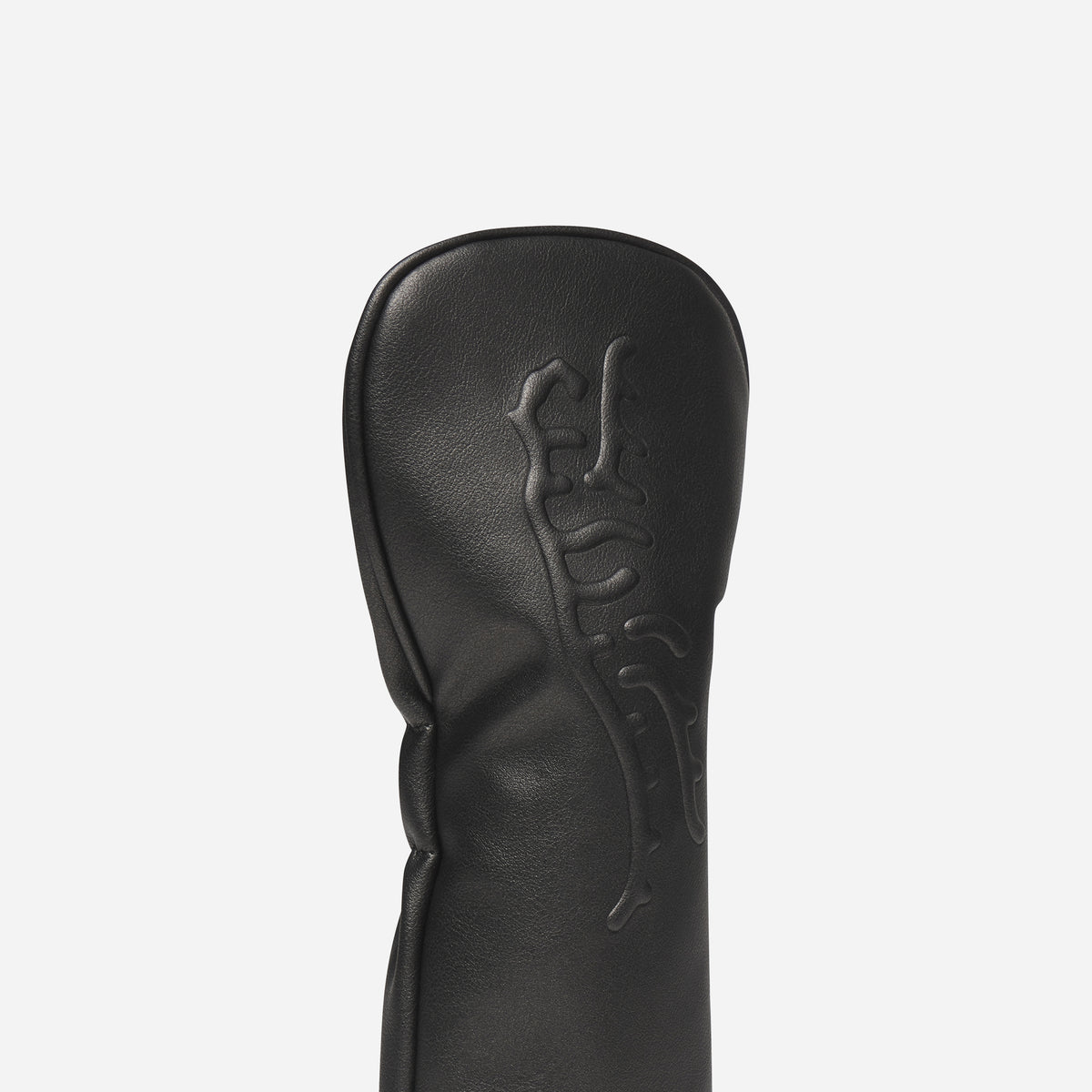 Sun Day Red x VESSEL Venom XV Headcover Set