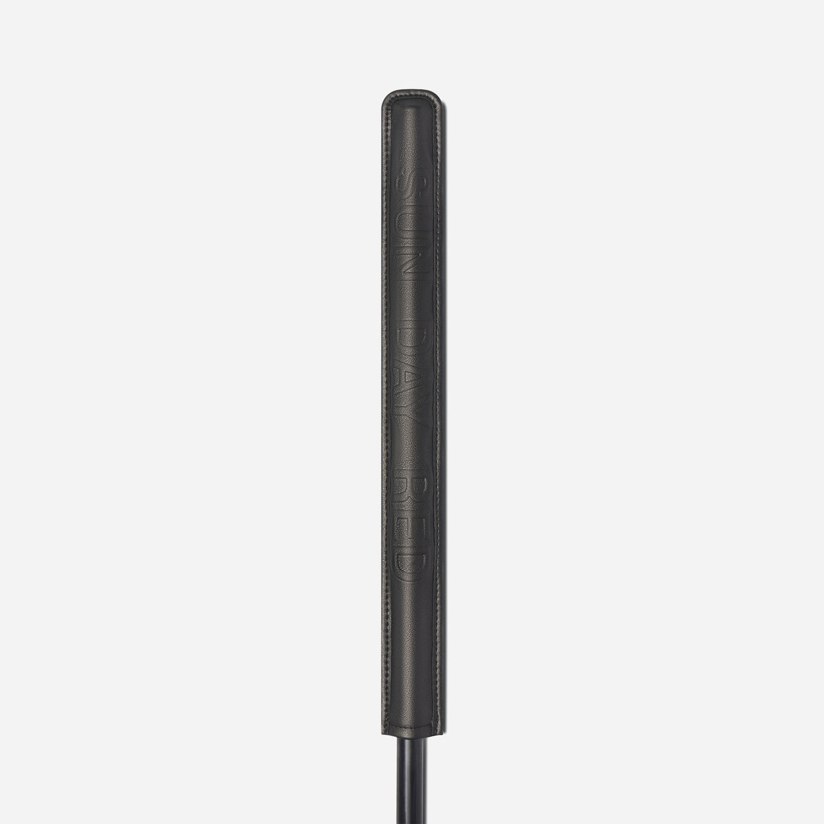 Sun Day Red x VESSEL Alignment Stick Cover - Venom XV