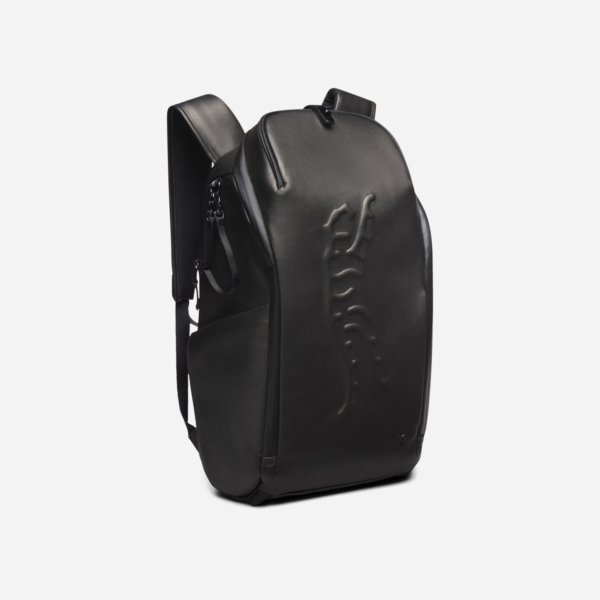 Sun Day Red x VESSEL Prime X 2.0 Plus Backpack - Venom XV