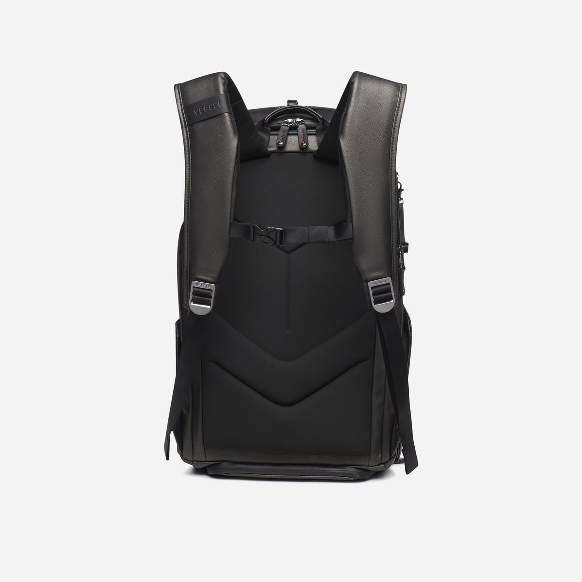 Sun Day Red x VESSEL Prime X 2.0 Plus Backpack - Venom XV