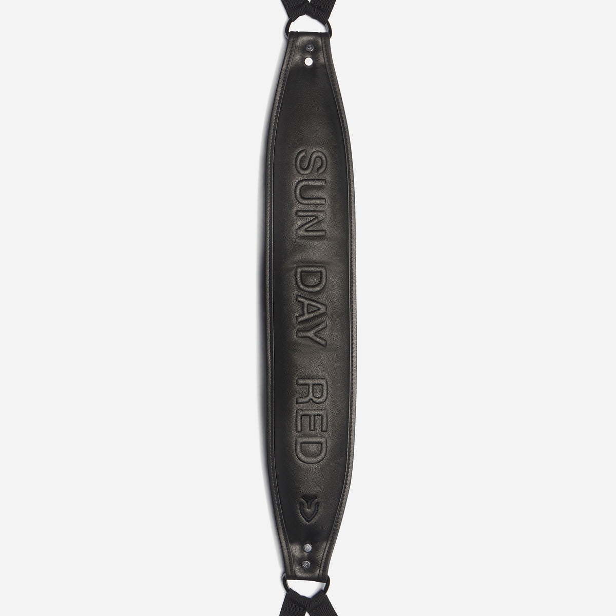 single strap option for vessel x sdr venom player v golf bag