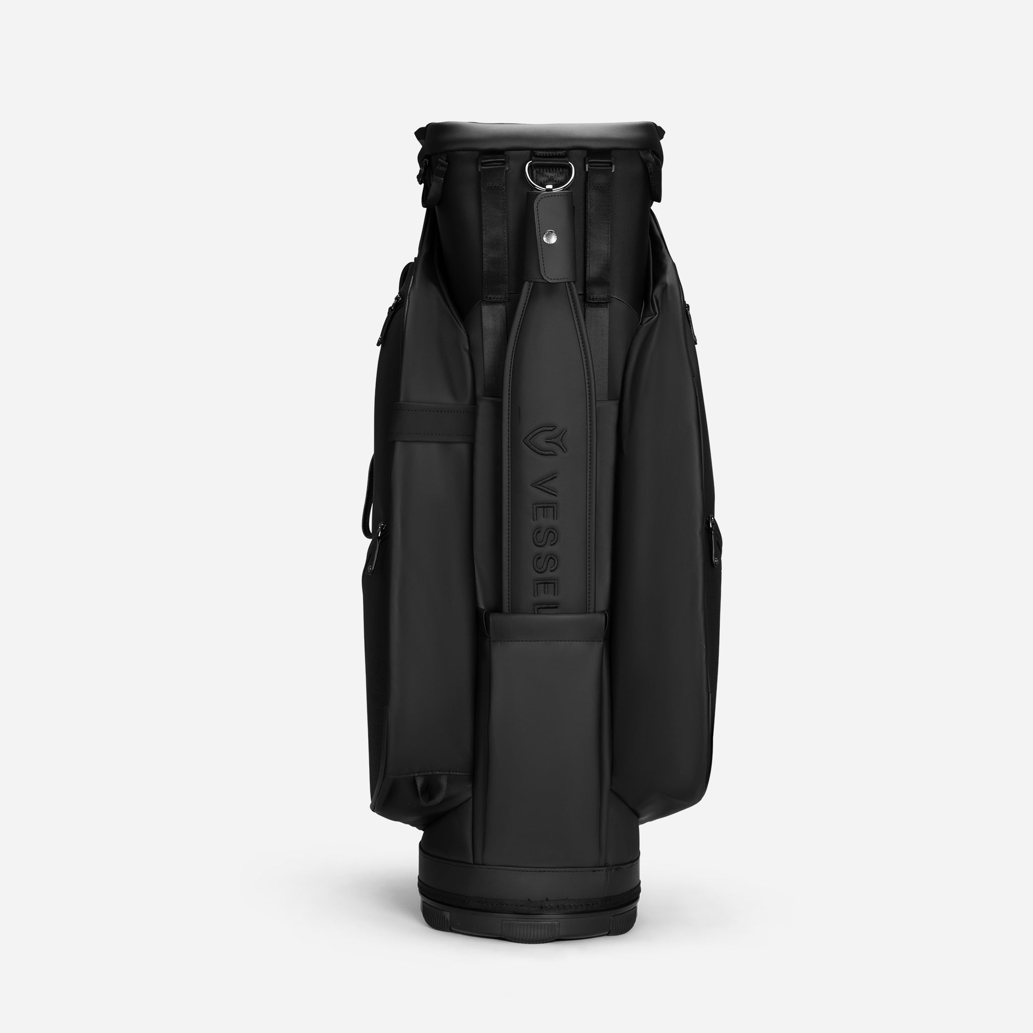 【完売品】MARK&LONA Cray llic Cart Bag Flare Ombré Waterproof Stand Bag | Golf Bag | Lynx Golf USA – Lynx