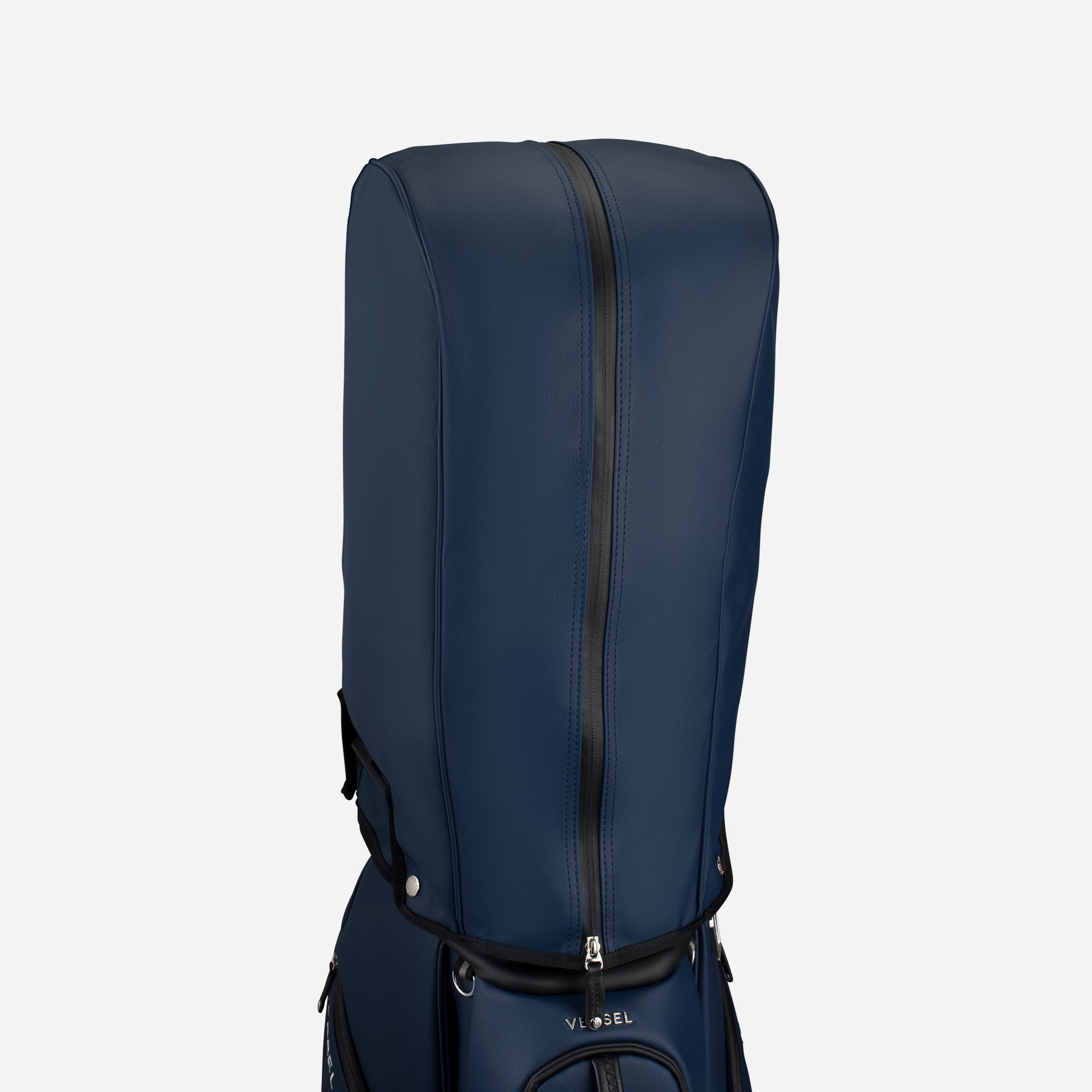 Lux Cart II