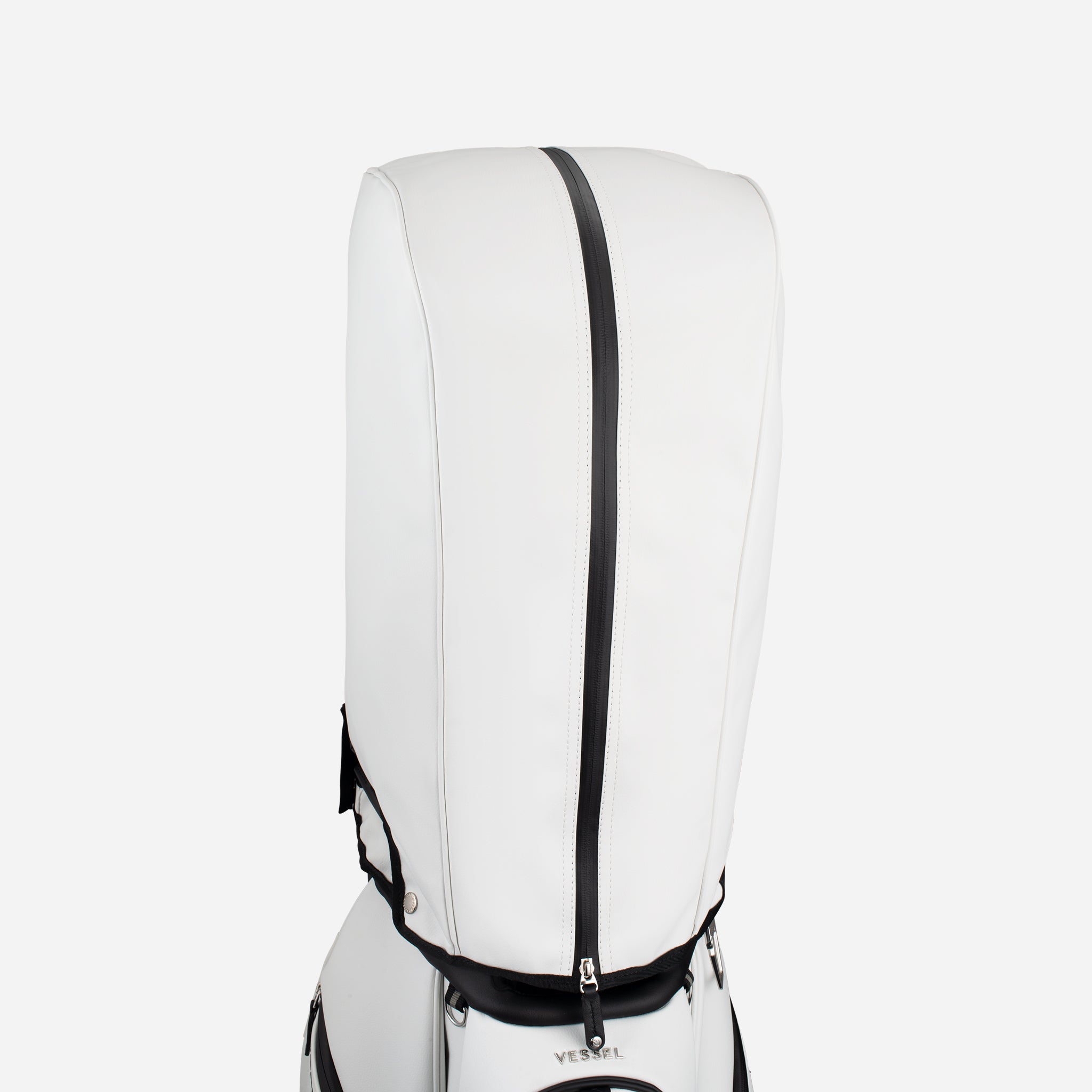 Lux Cart II