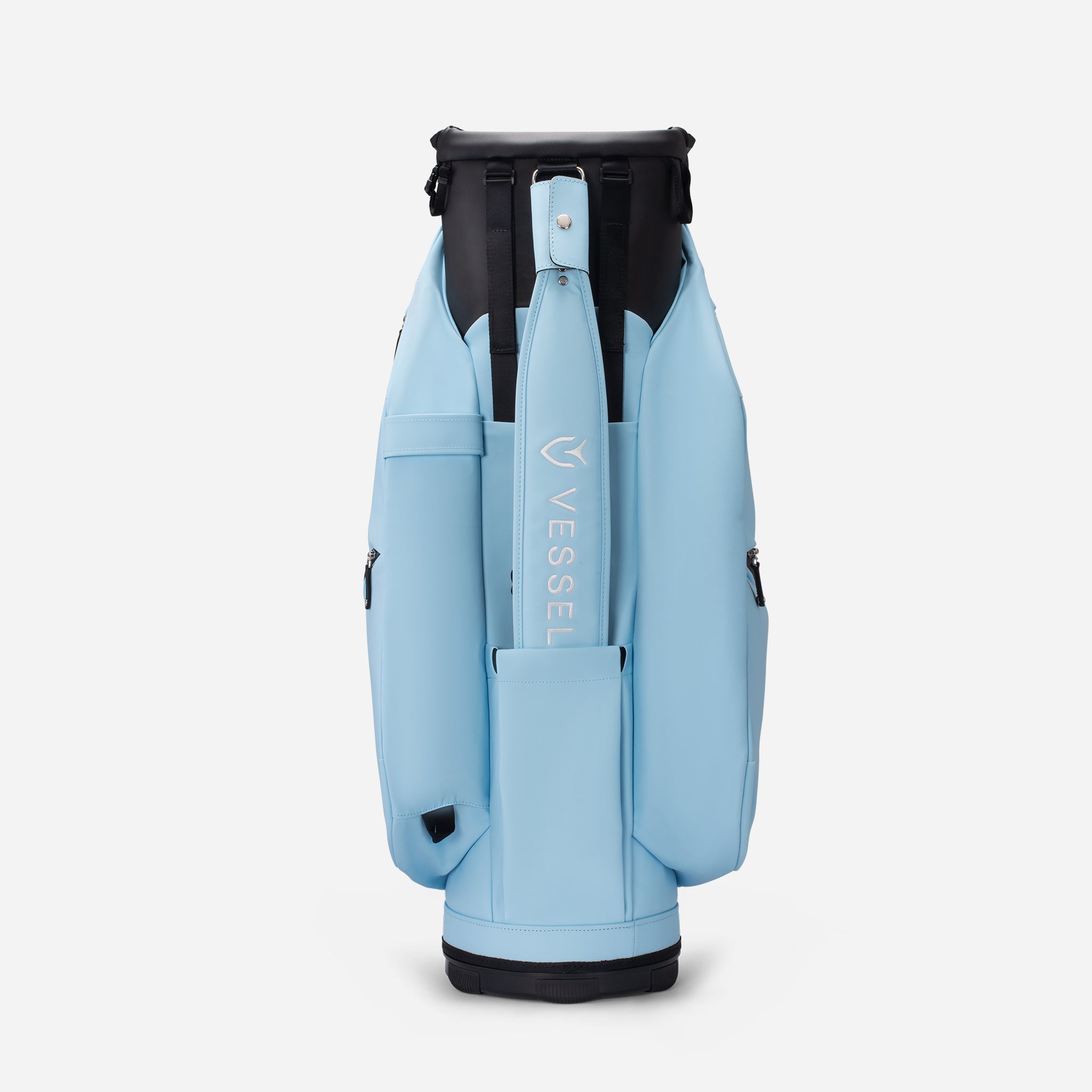 Lux Pro Cart Series II | Sky