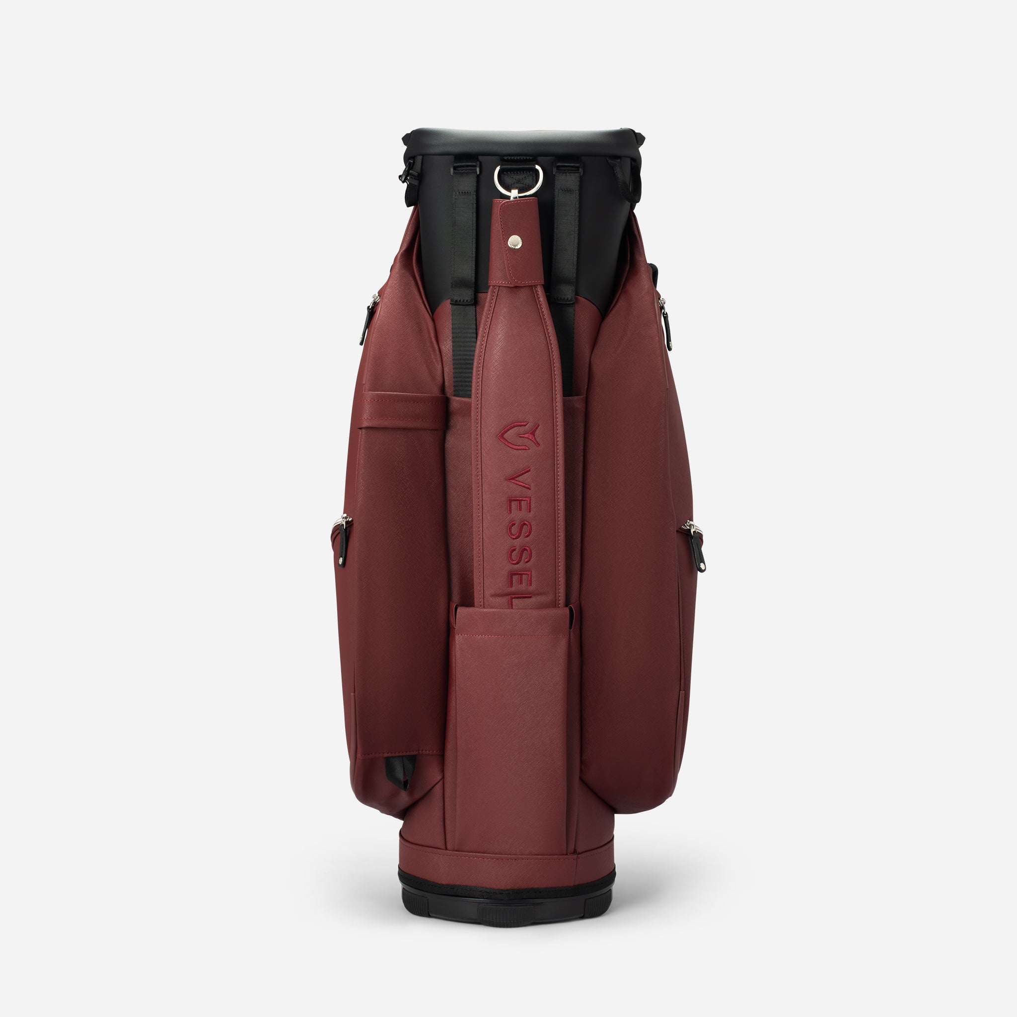 Lux Pro Cart II
