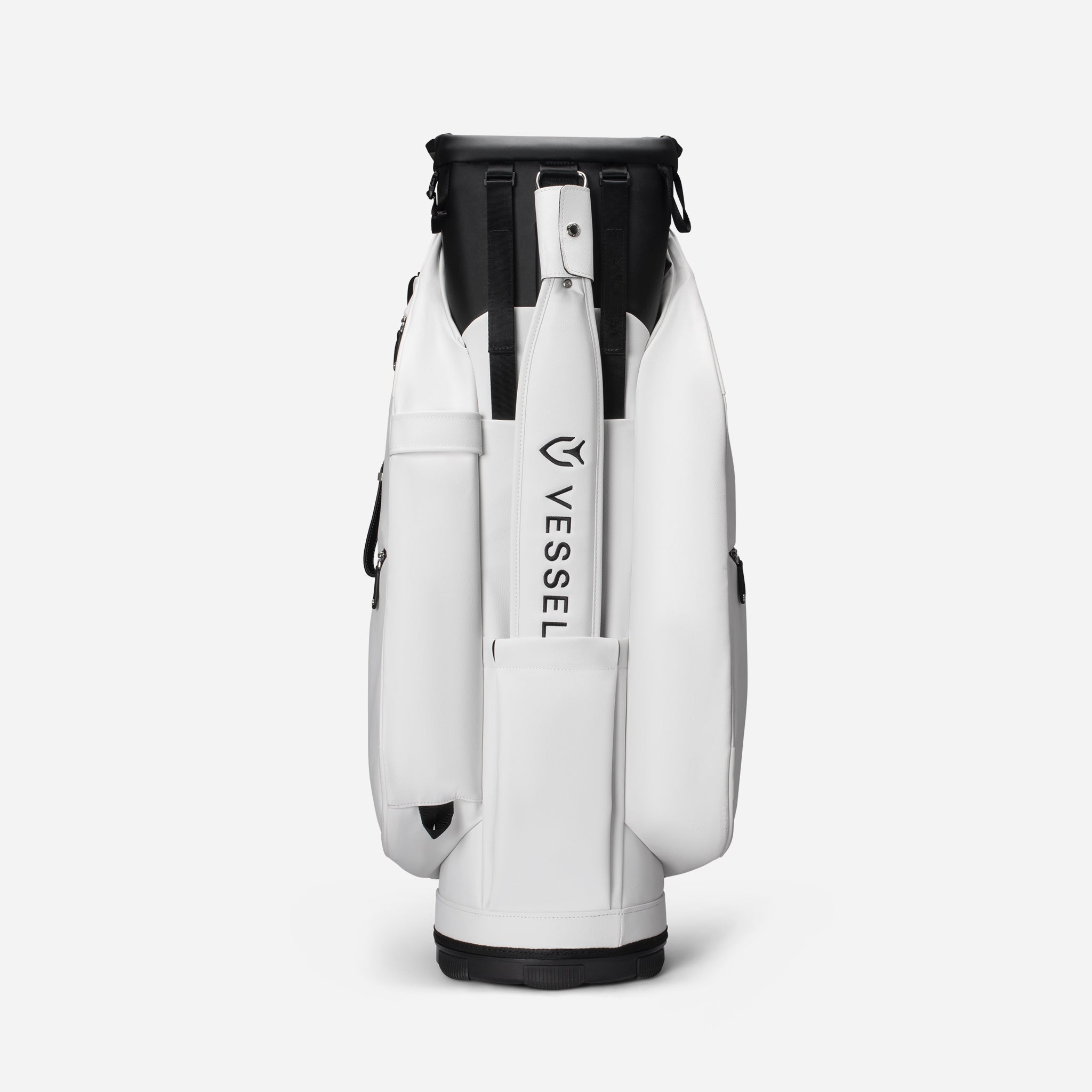 Lux Pro Cart II