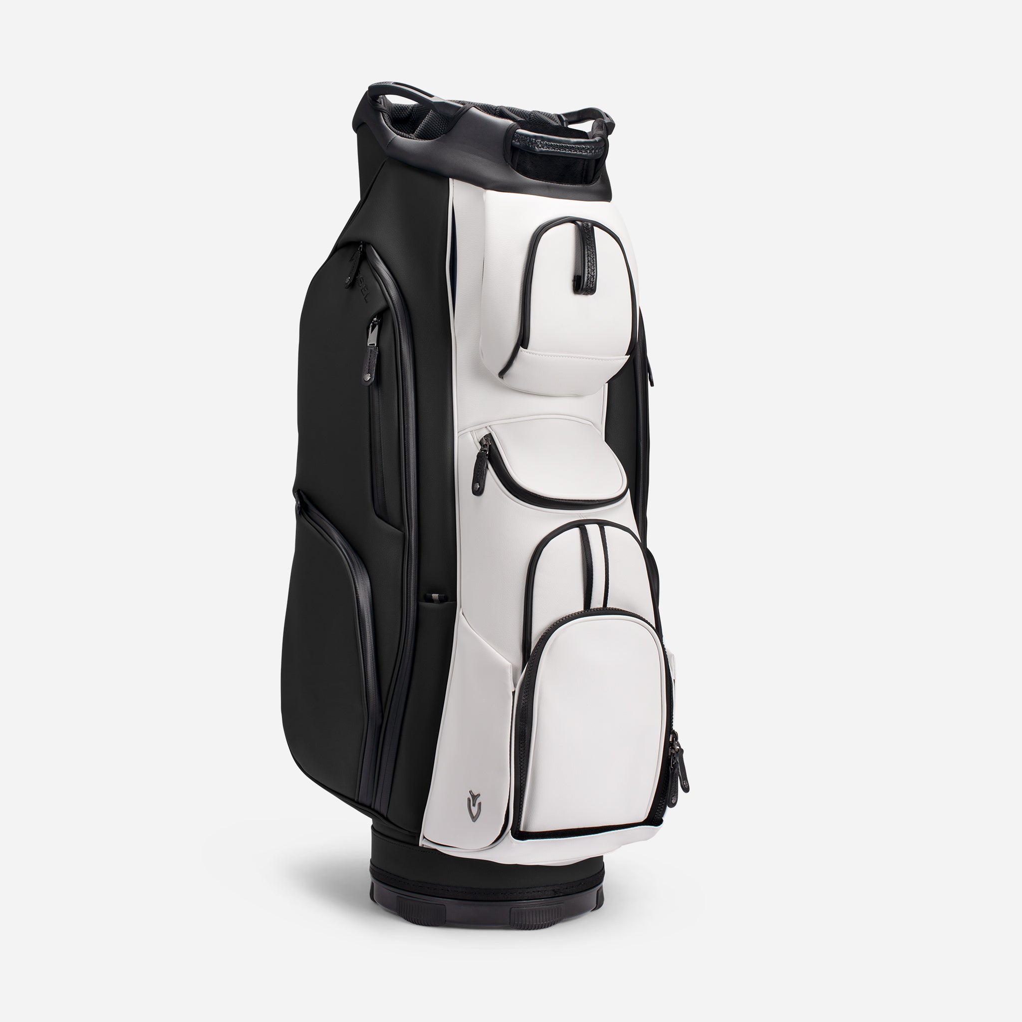 Lux Pro Cart