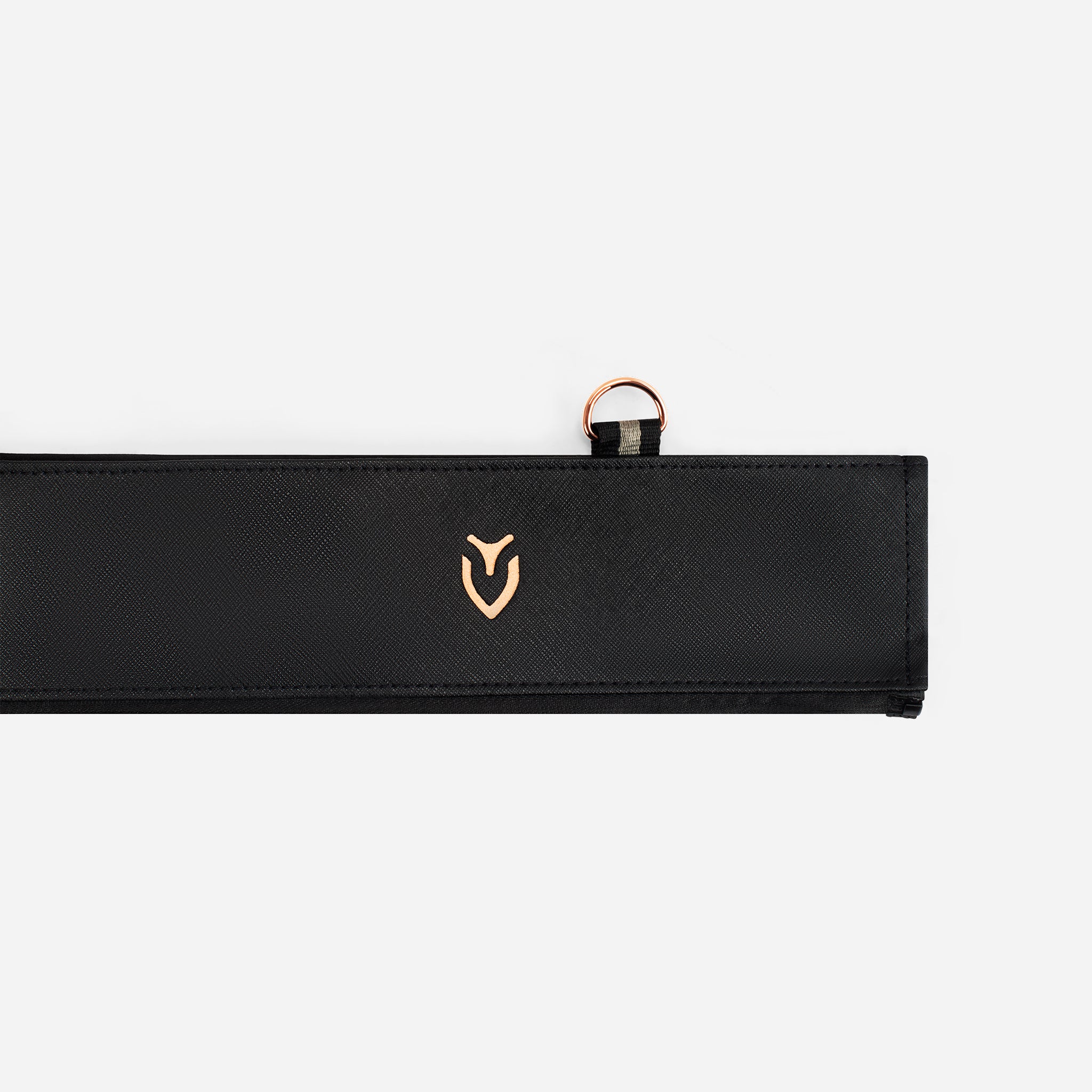 Lux Carbon Stand | LE Midnight Rose