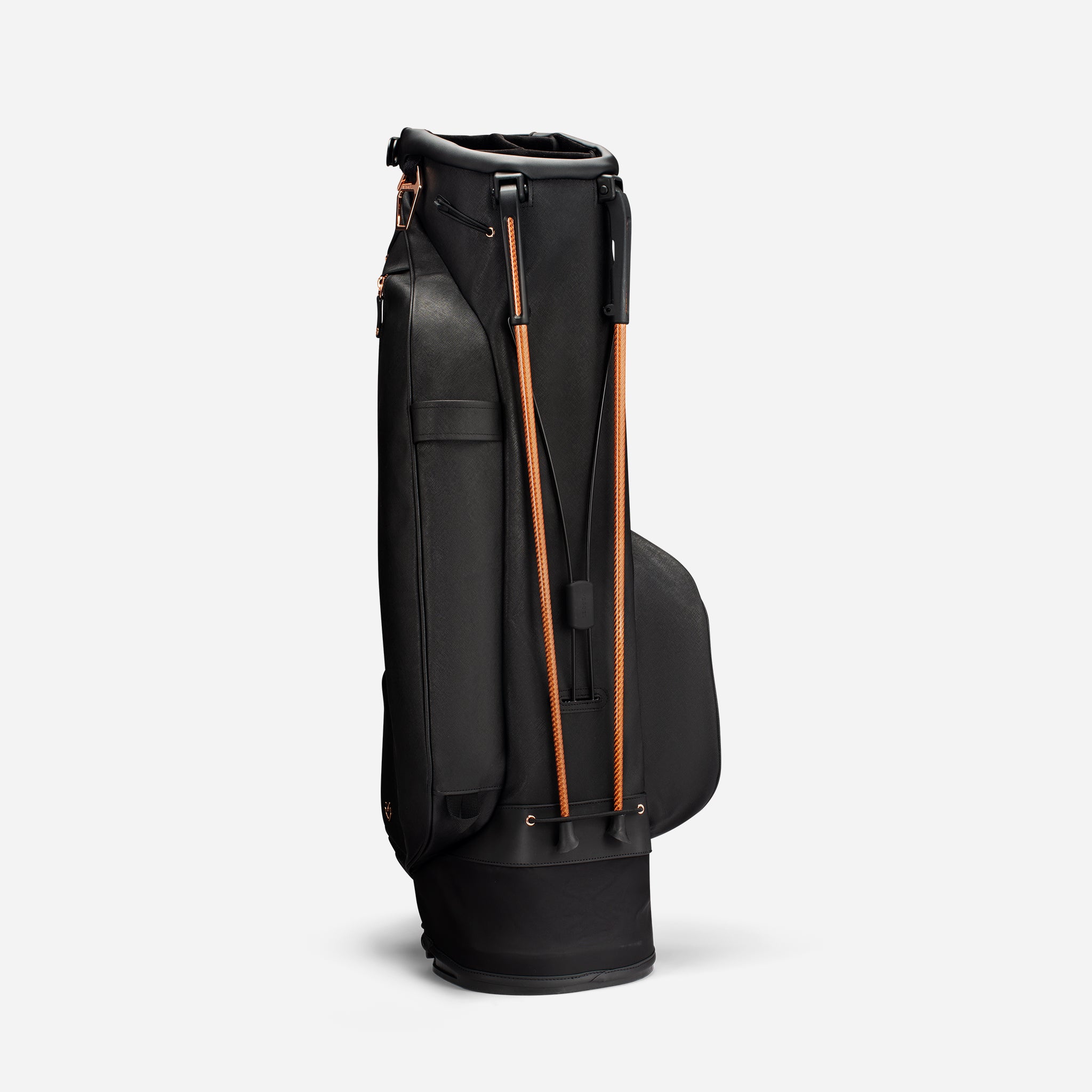 Lux Carbon Stand | LE Midnight Rose Lux Carbon Stand | LE Midnight Rose