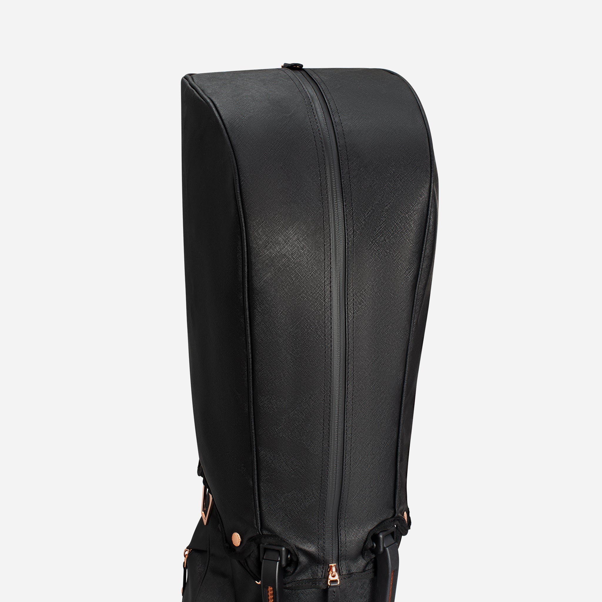 Lux Carbon Stand | LE Midnight Rose Lux Carbon Stand | LE Midnight Rose