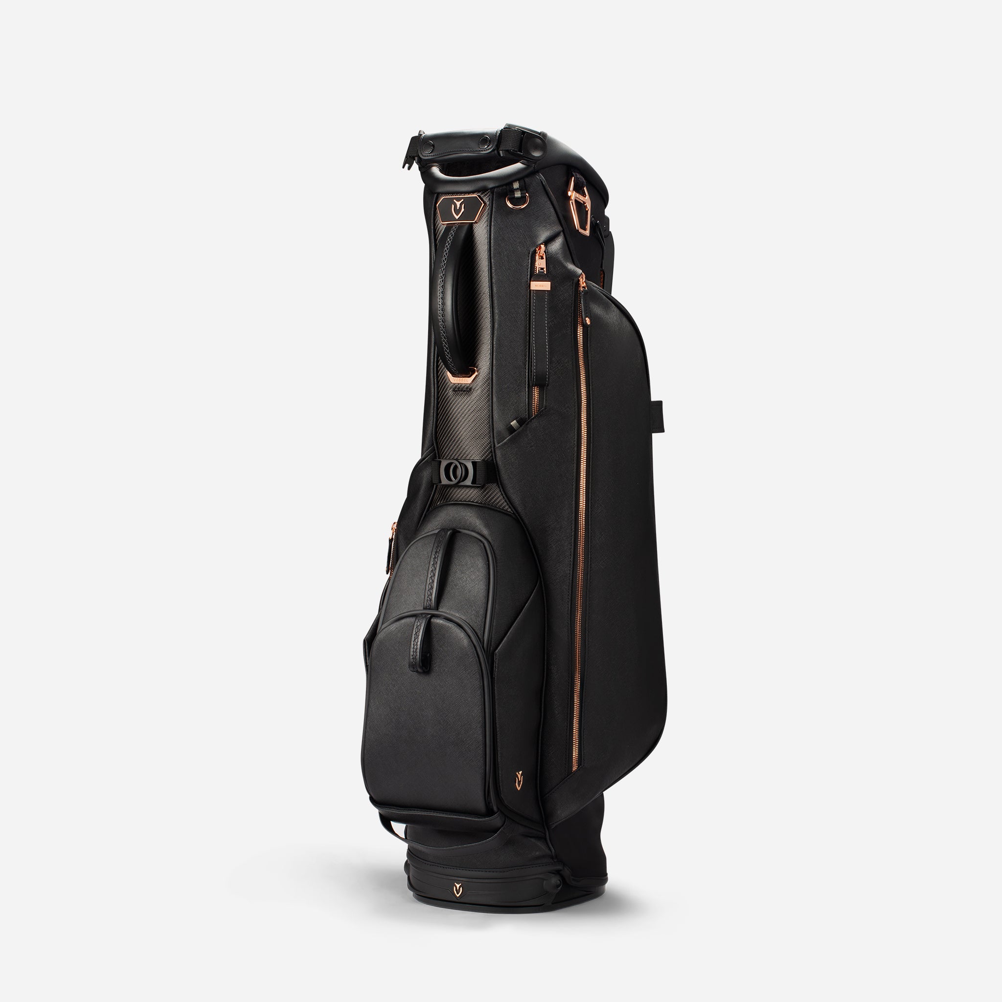『美品』VESSEL LUX LE Stand midnight Rose Lux Carbon Stand | LE Midnight Rose