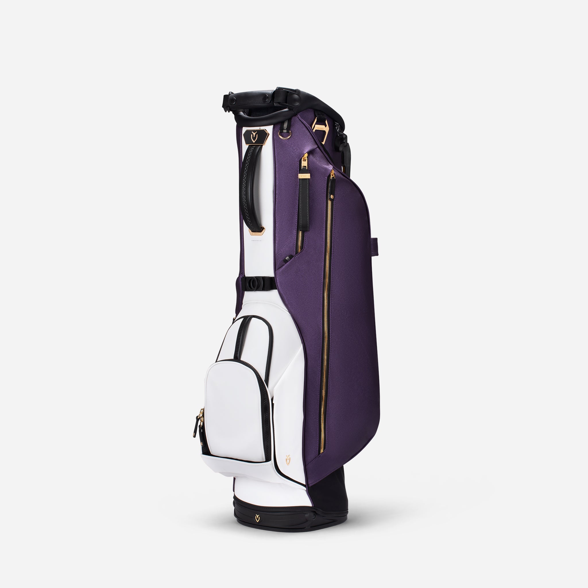 Lux Stand Monarch vertical