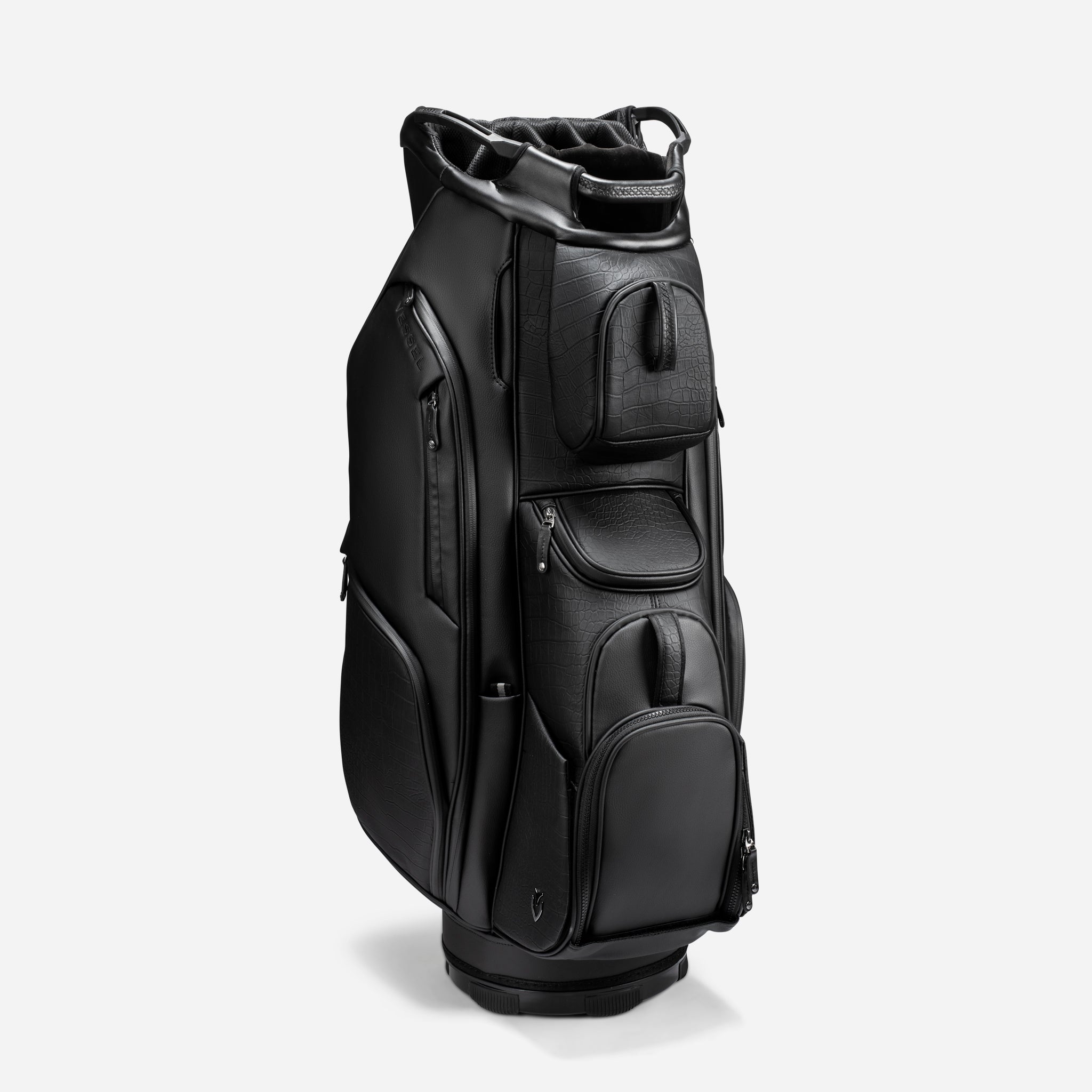 Brand New Vessel Golf deals Bag