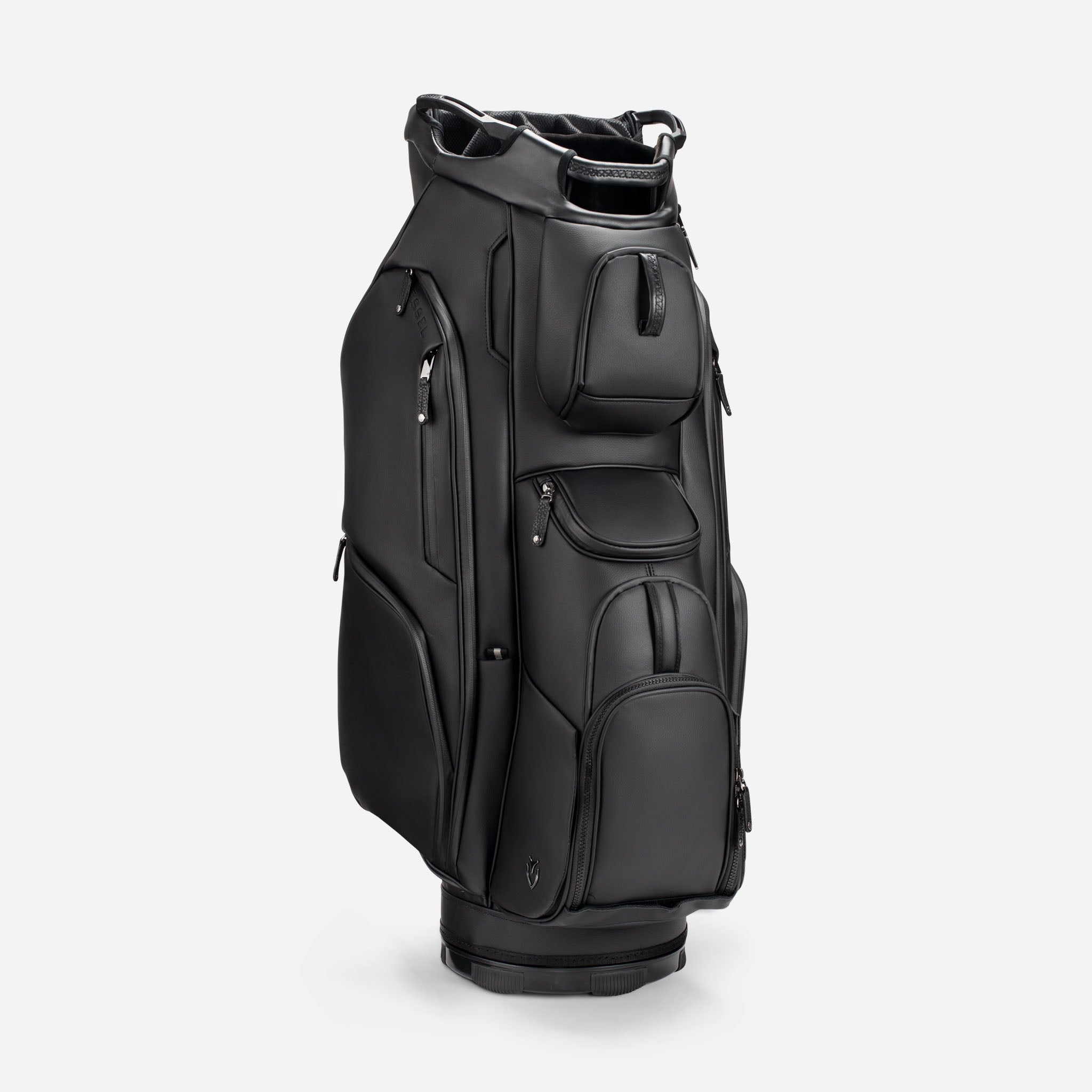 VESSEL LUX XV Cart Bag (FEATURES) 