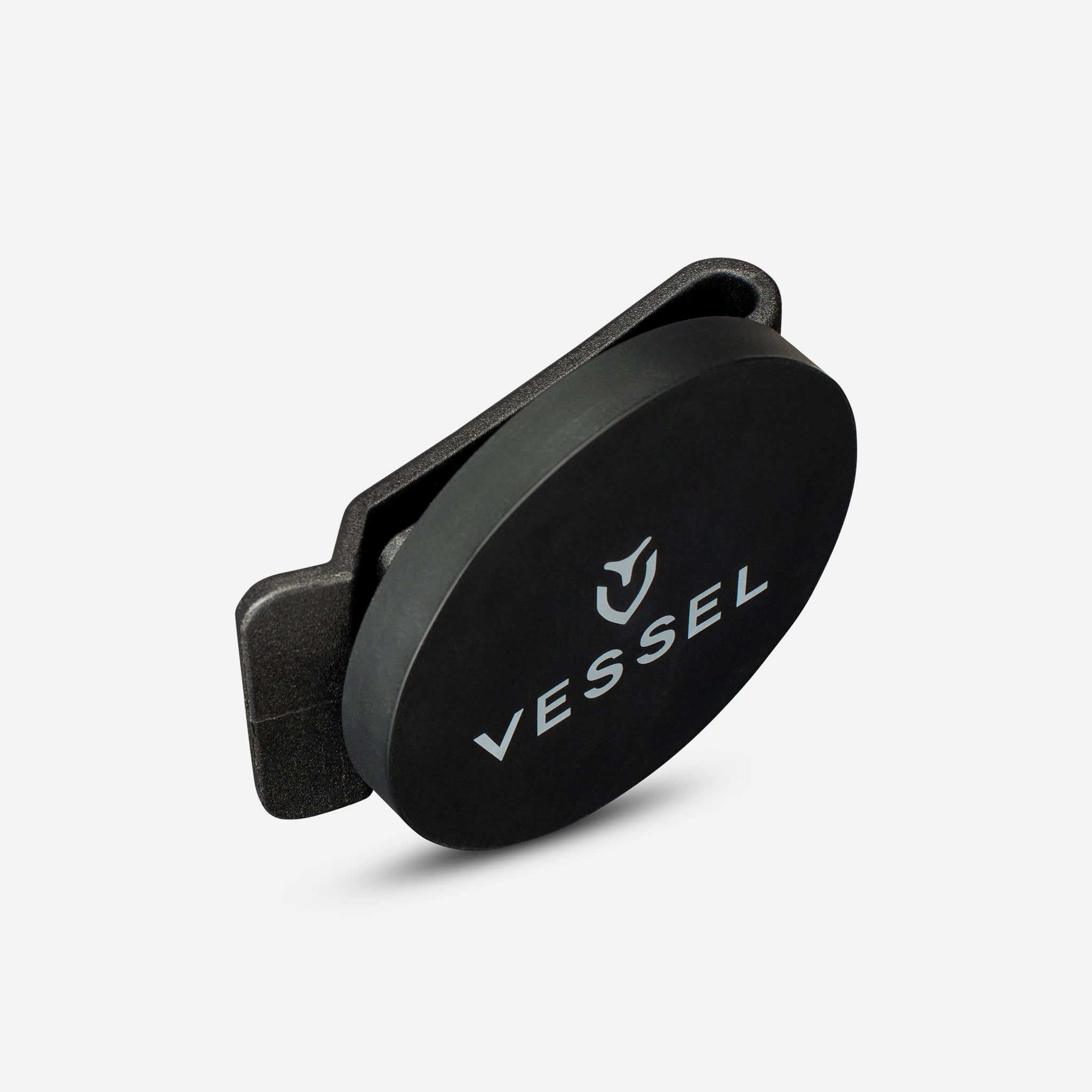 VESSEL x MagnetOwl Magnetic Landing Pad