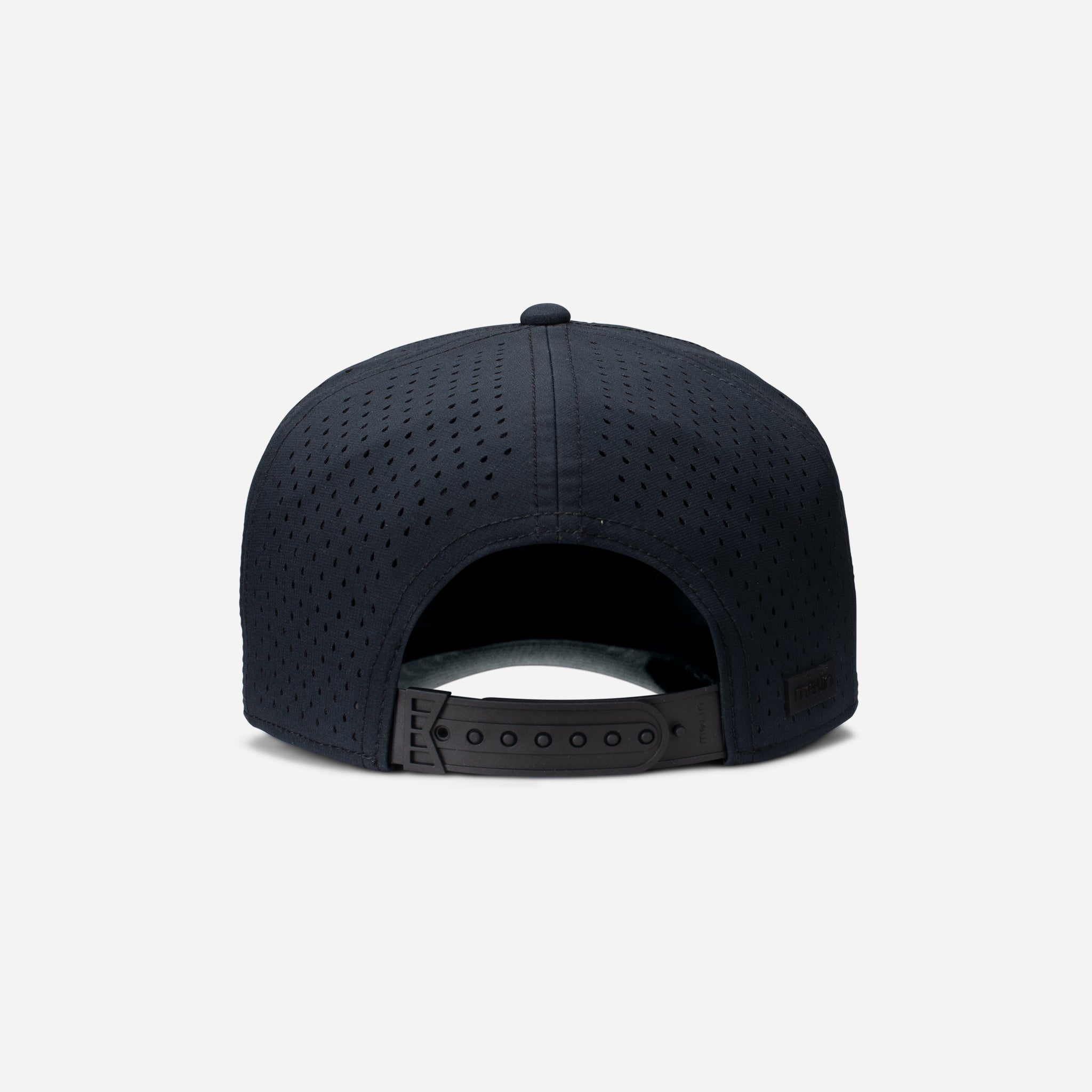 Vessel x Melin | Odyssey Hat | Golf Hats