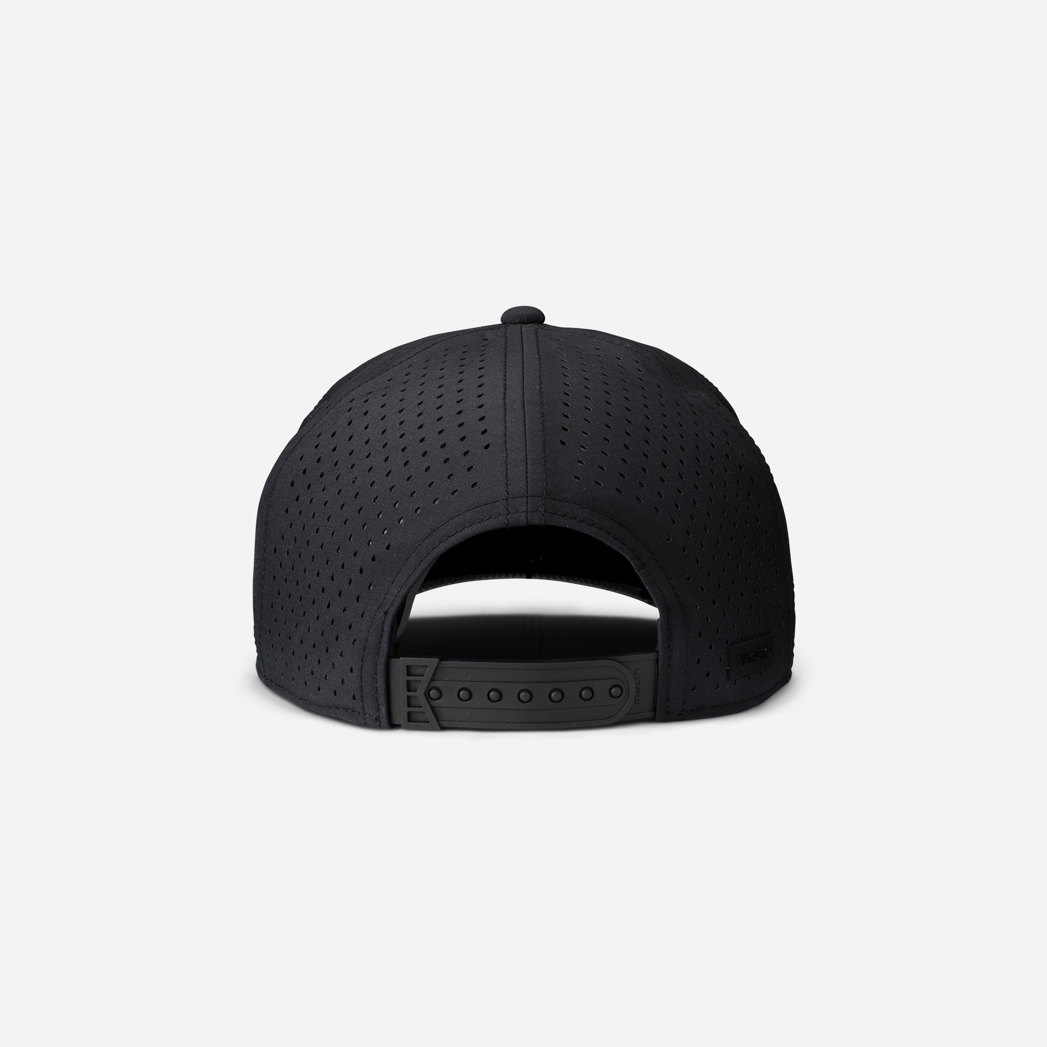 Black VESSEL x Melin Odysea Rope Hat 4 #color_black