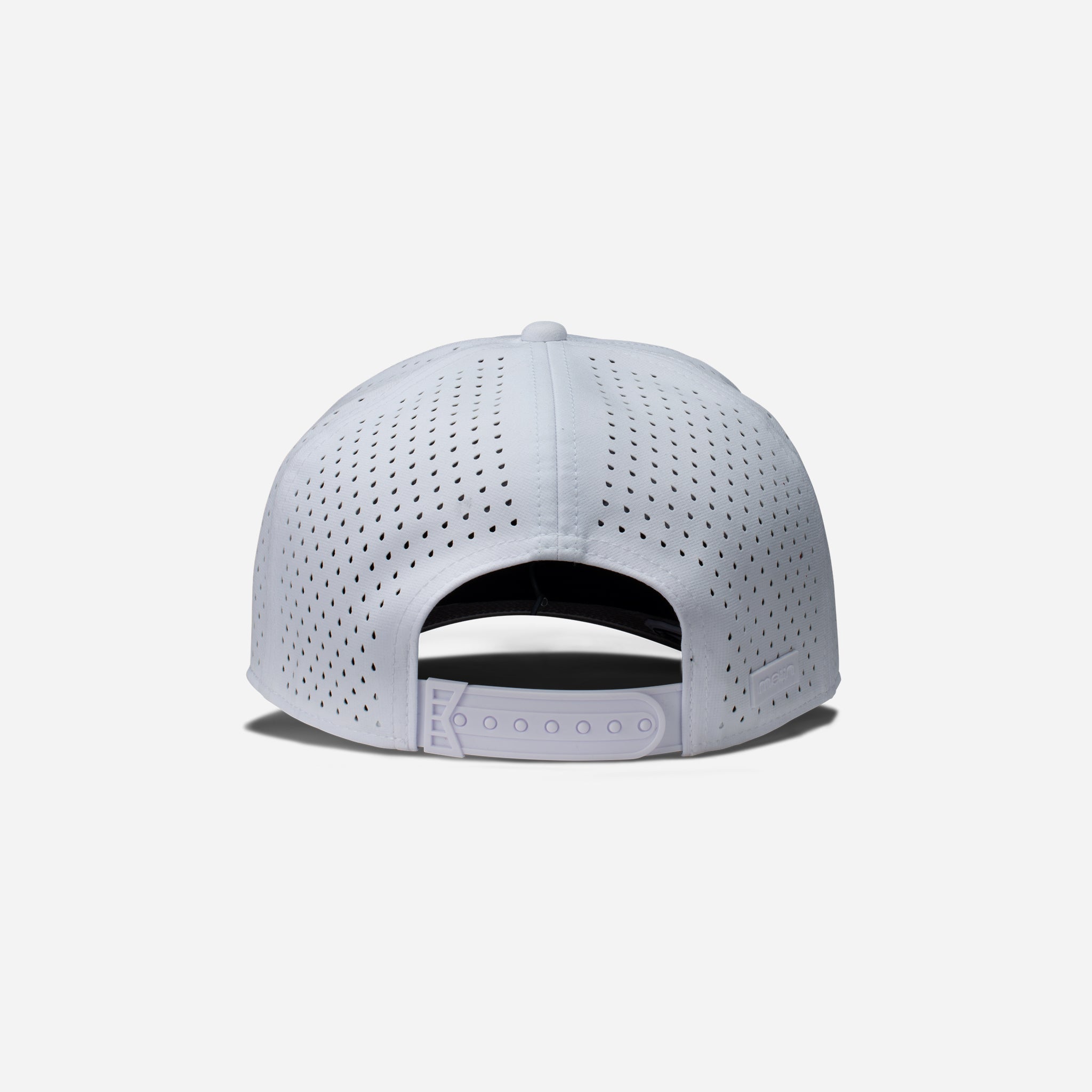 White VESSEL x Melin Odysea Rope Hat 4 #color_white