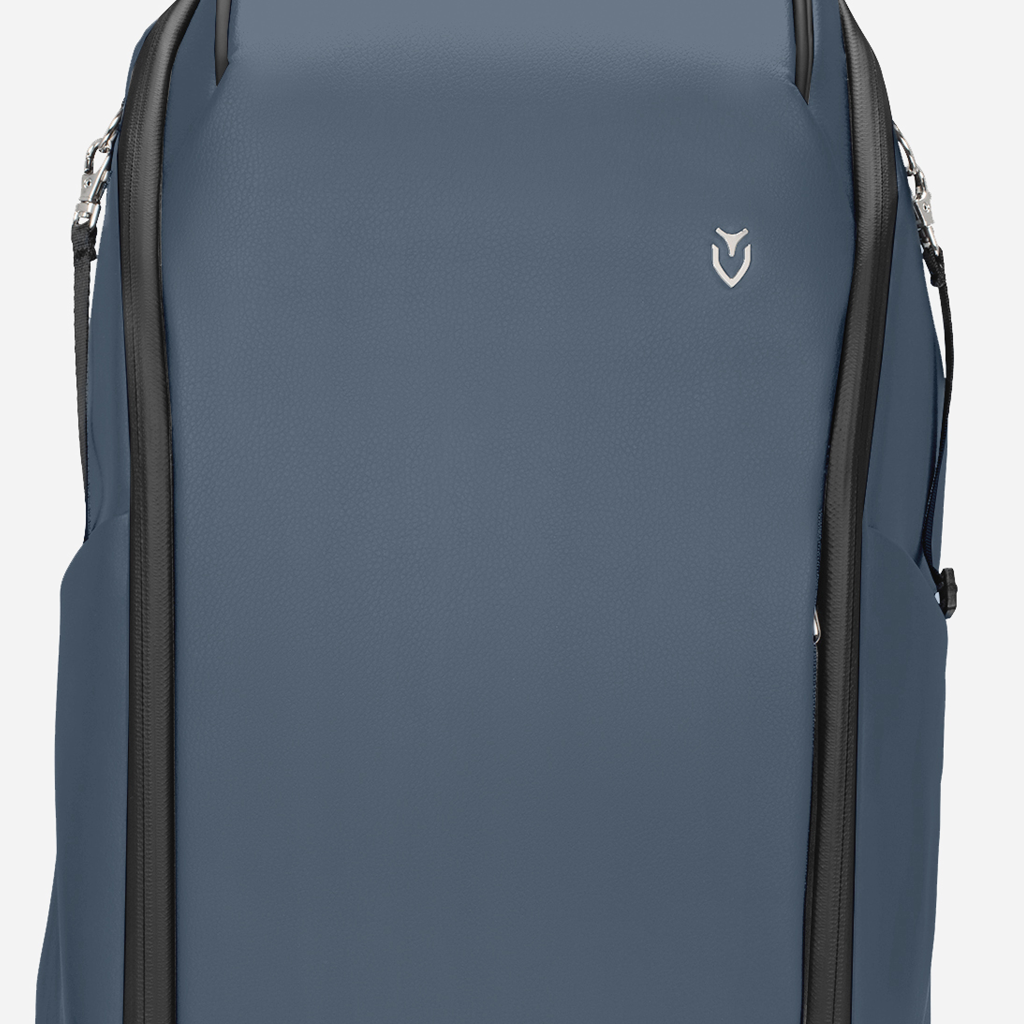 PrimeX 2.0 Plus Backpack Marine personalization area #size_p