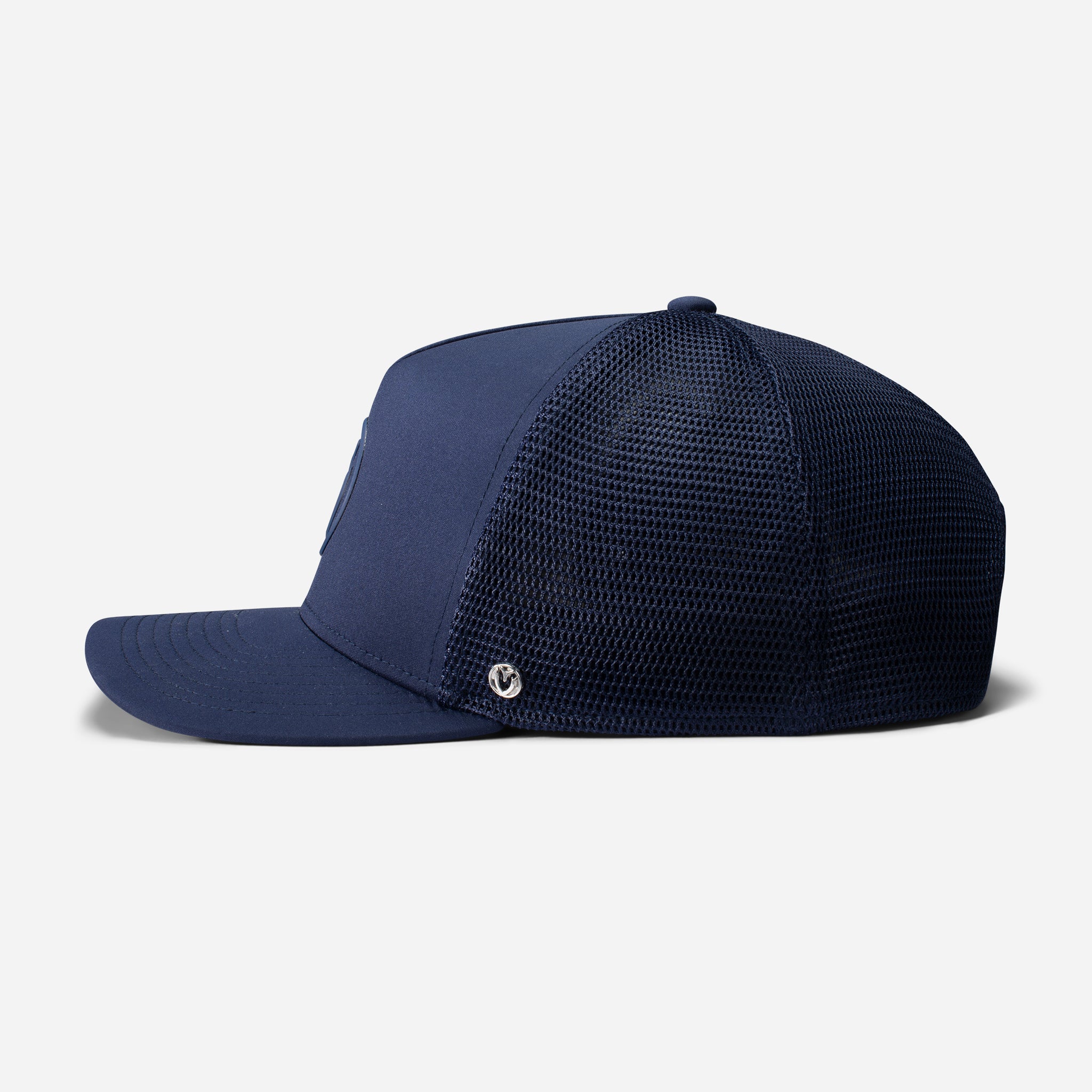Tour Performance Mesh Hat | Premium Golf Hat