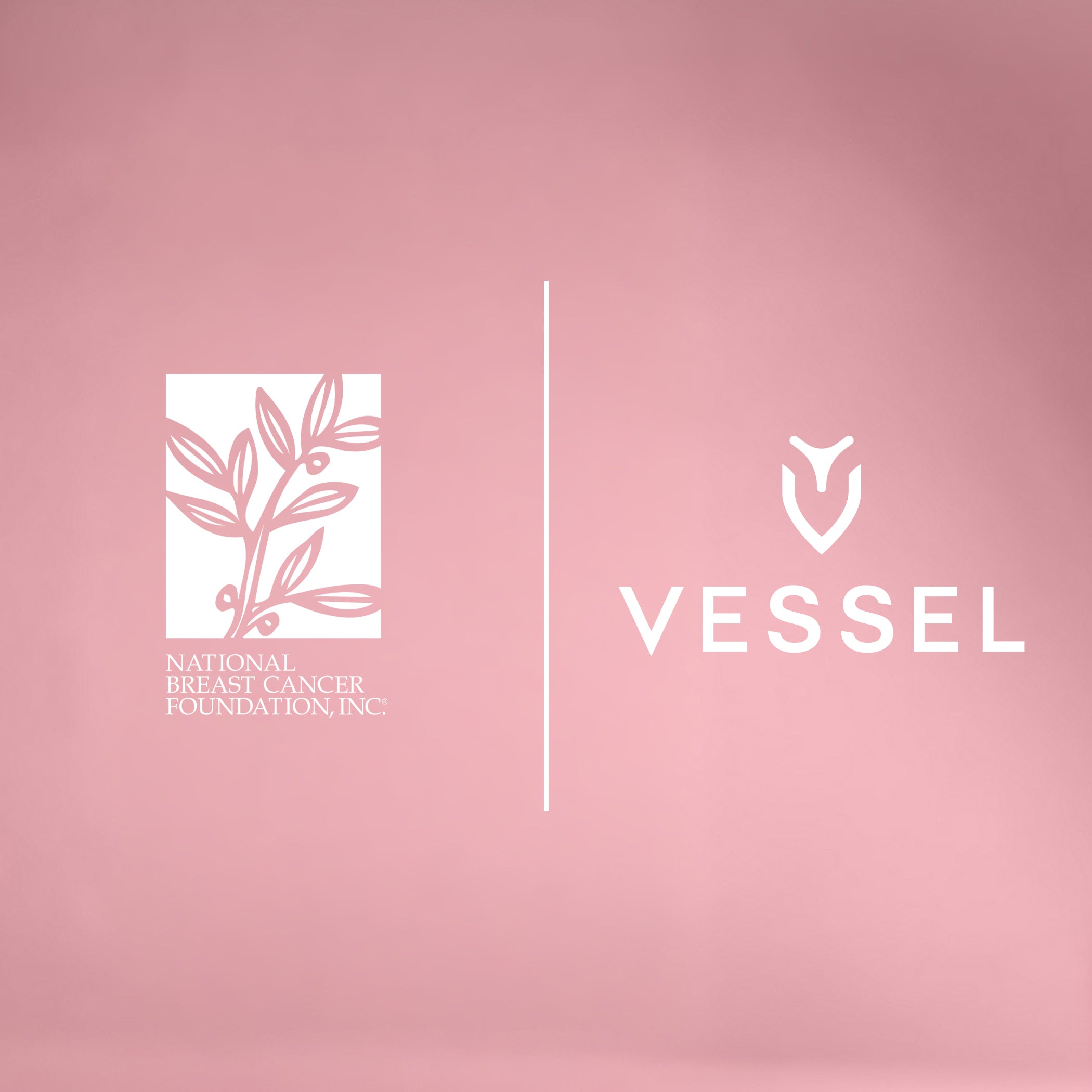 Player V Pro LE Rose Stand