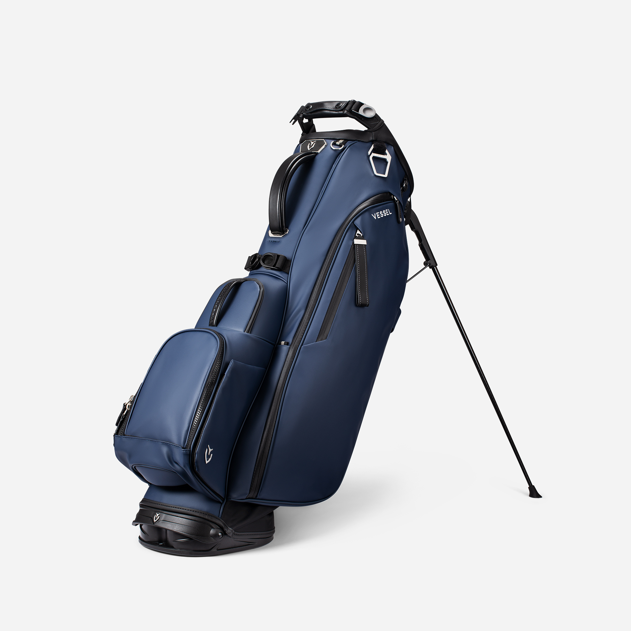 VESSEL - Golf Player V Stand