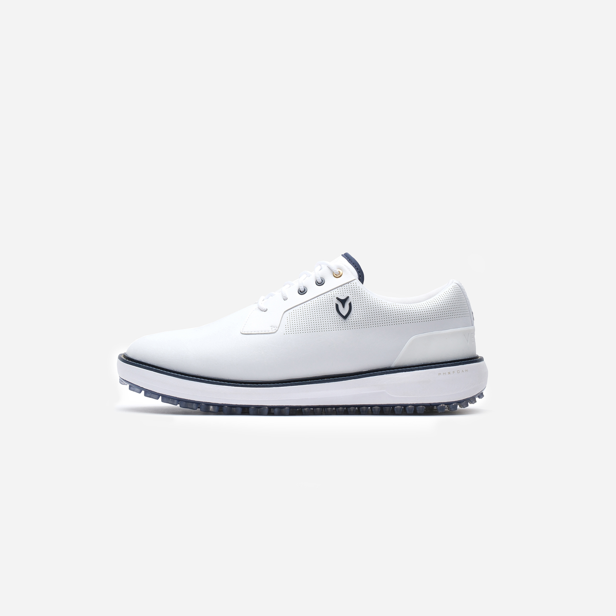 VESSEL x Payntr SL Limited Edition Navy/White View 1