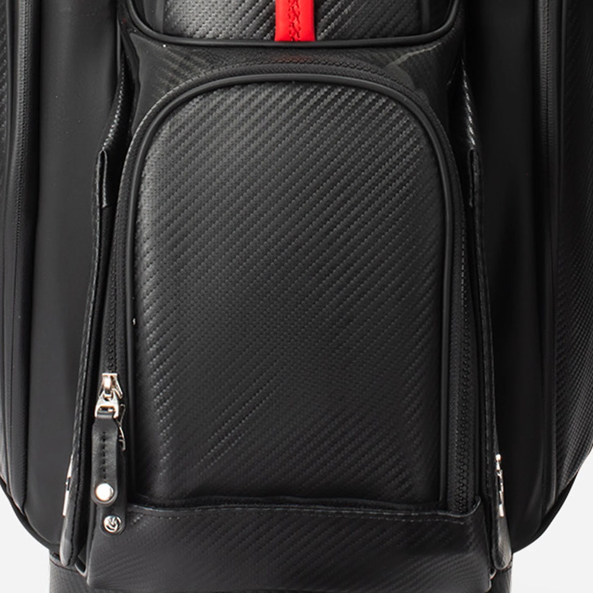 Nightfire Lux Cart II Personalization area #size_p