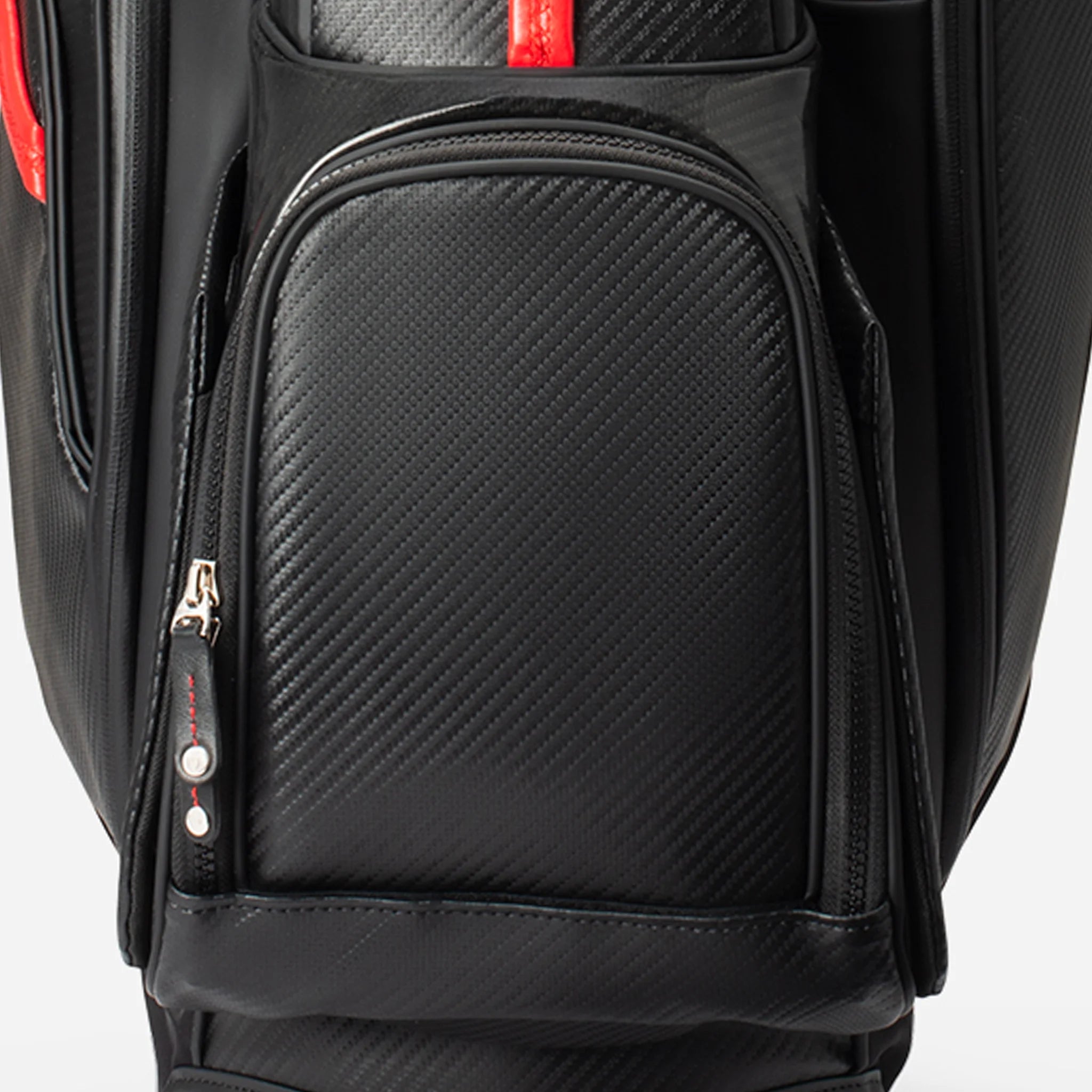 Personalization area #size_p