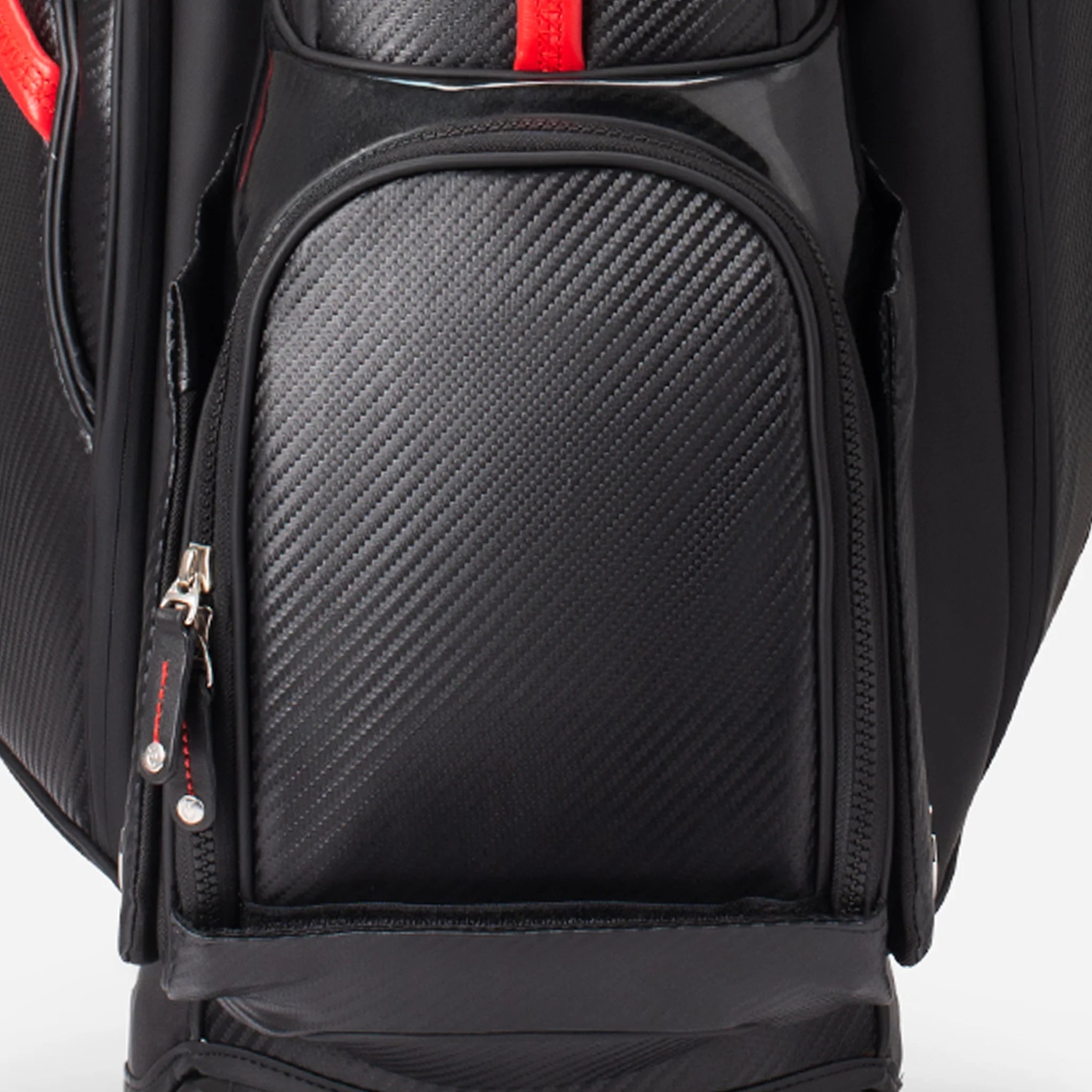 Personalization area #size_p