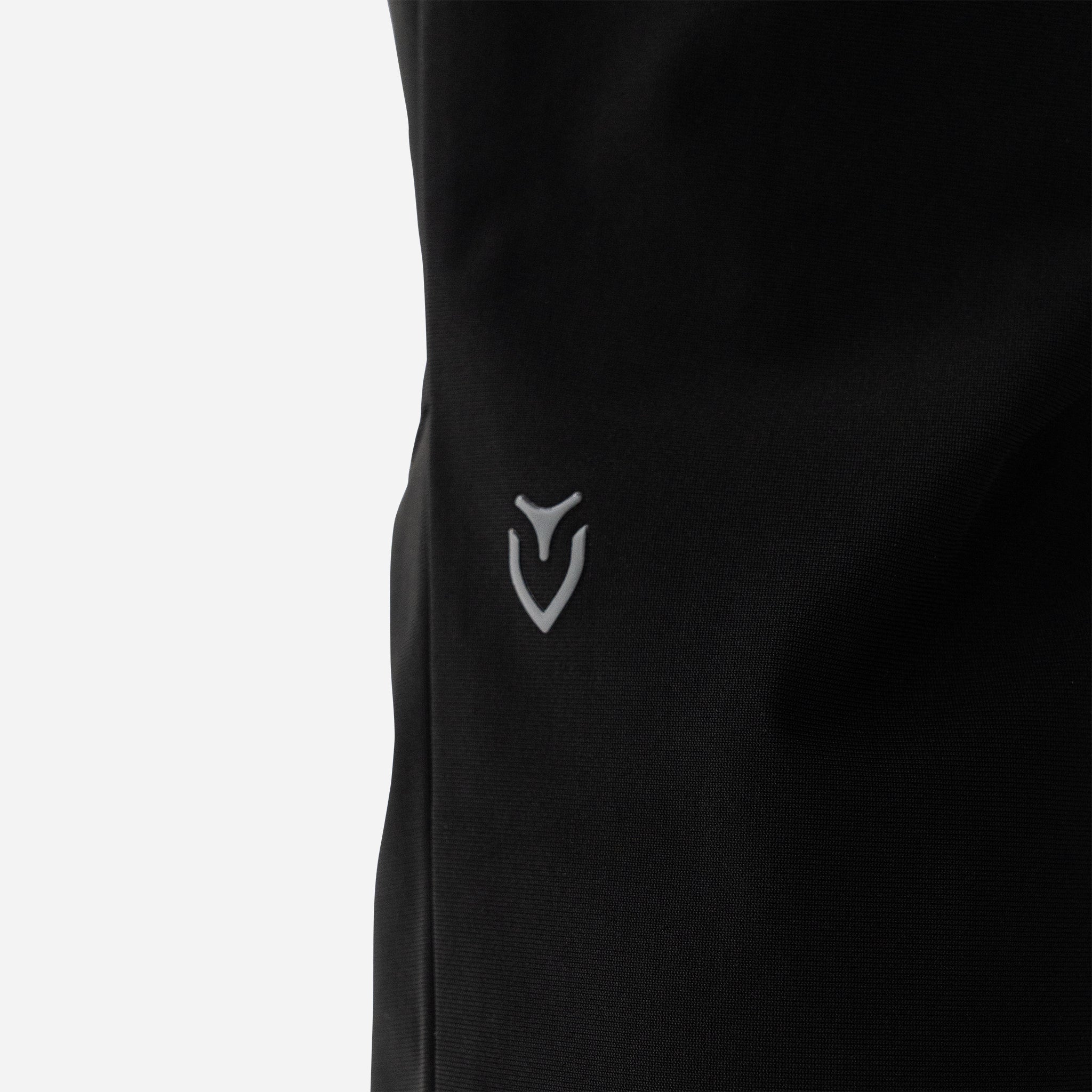 Performance 5-Pocket Pant
