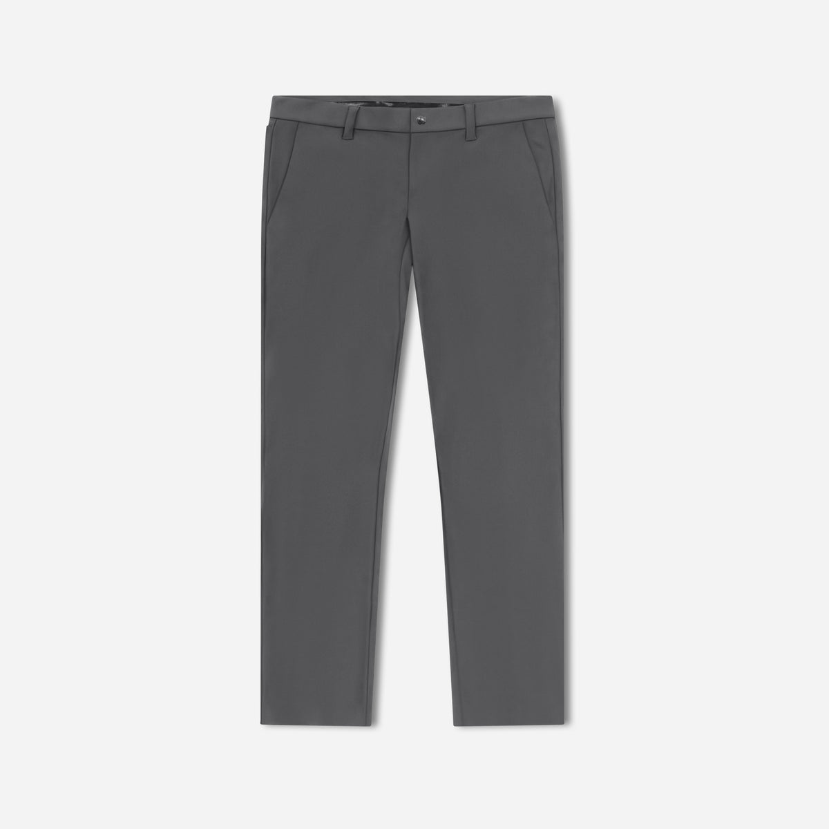 Performance 5-Pocket Pant