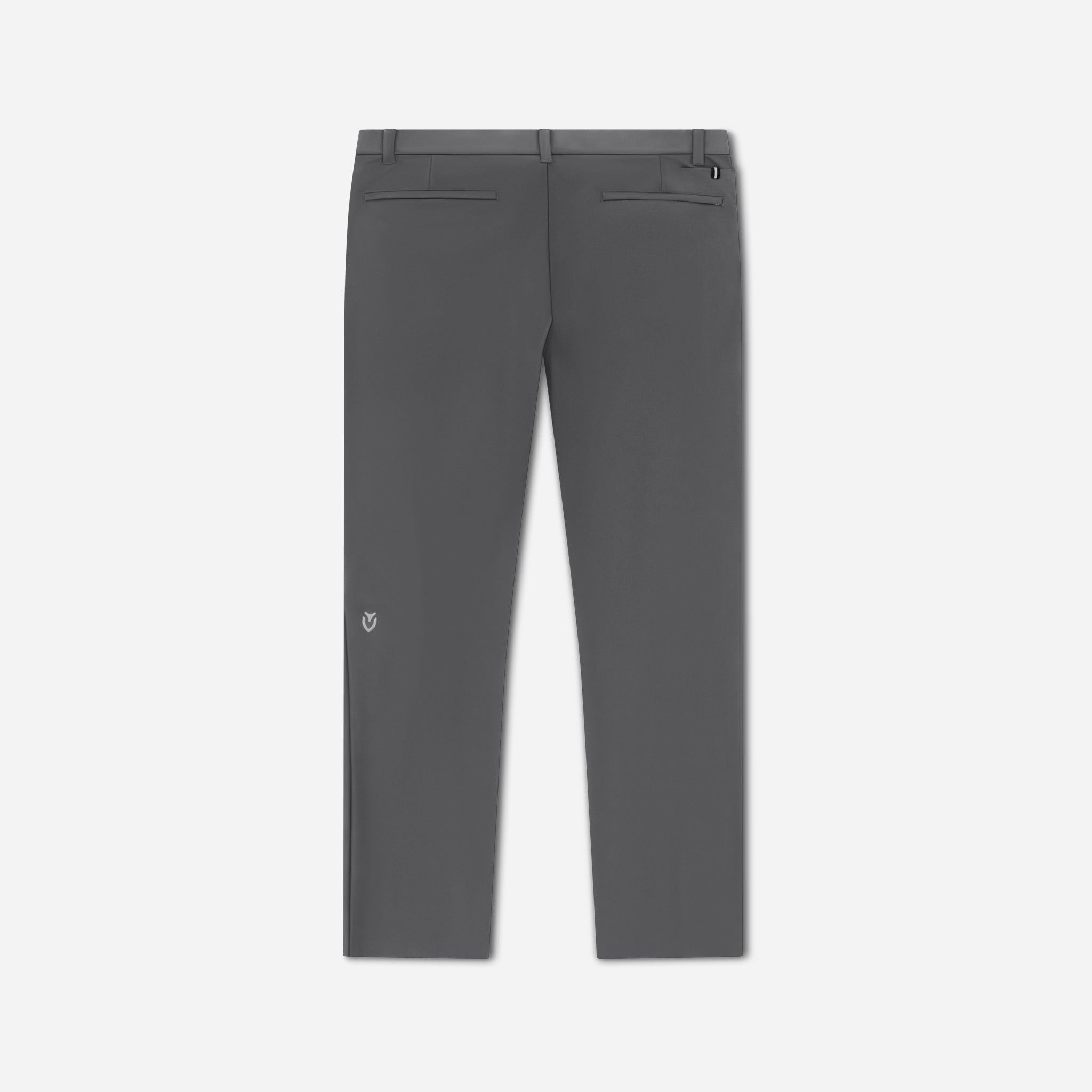 Performance 5-Pocket Pant