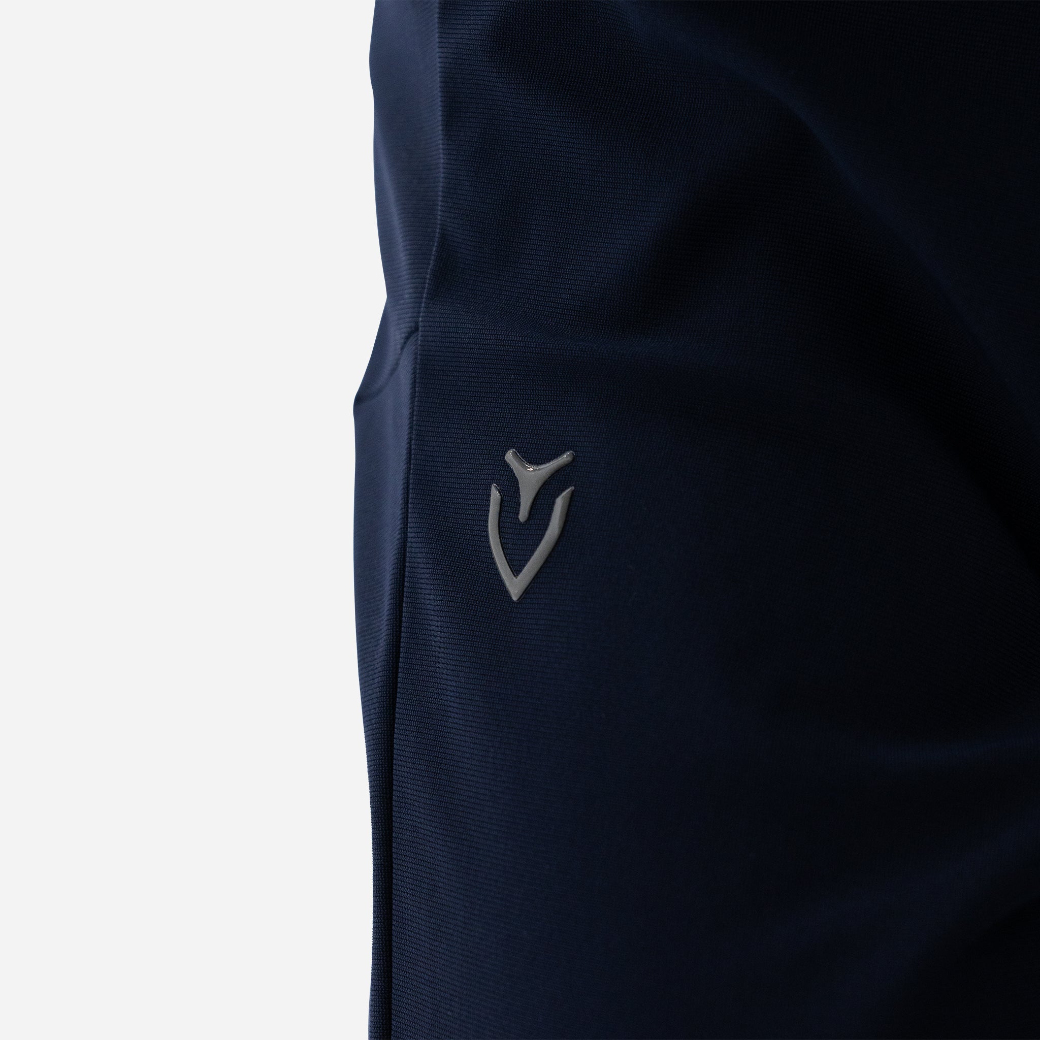 Performance 5-Pocket Pant