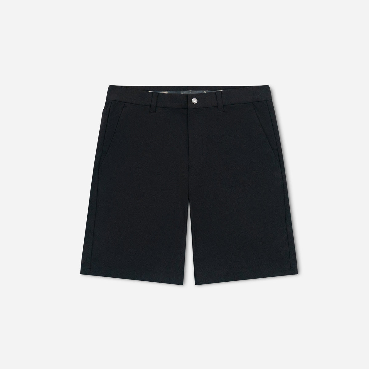 Performance 5-Pocket Short