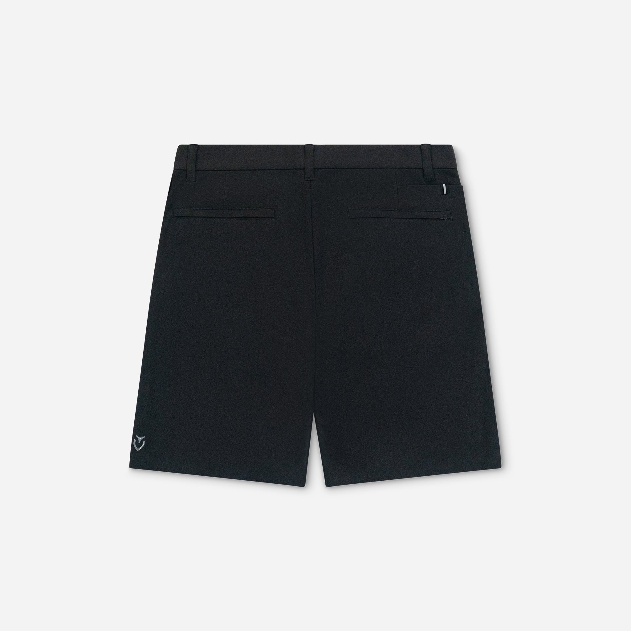 Performance 5-Pocket Short