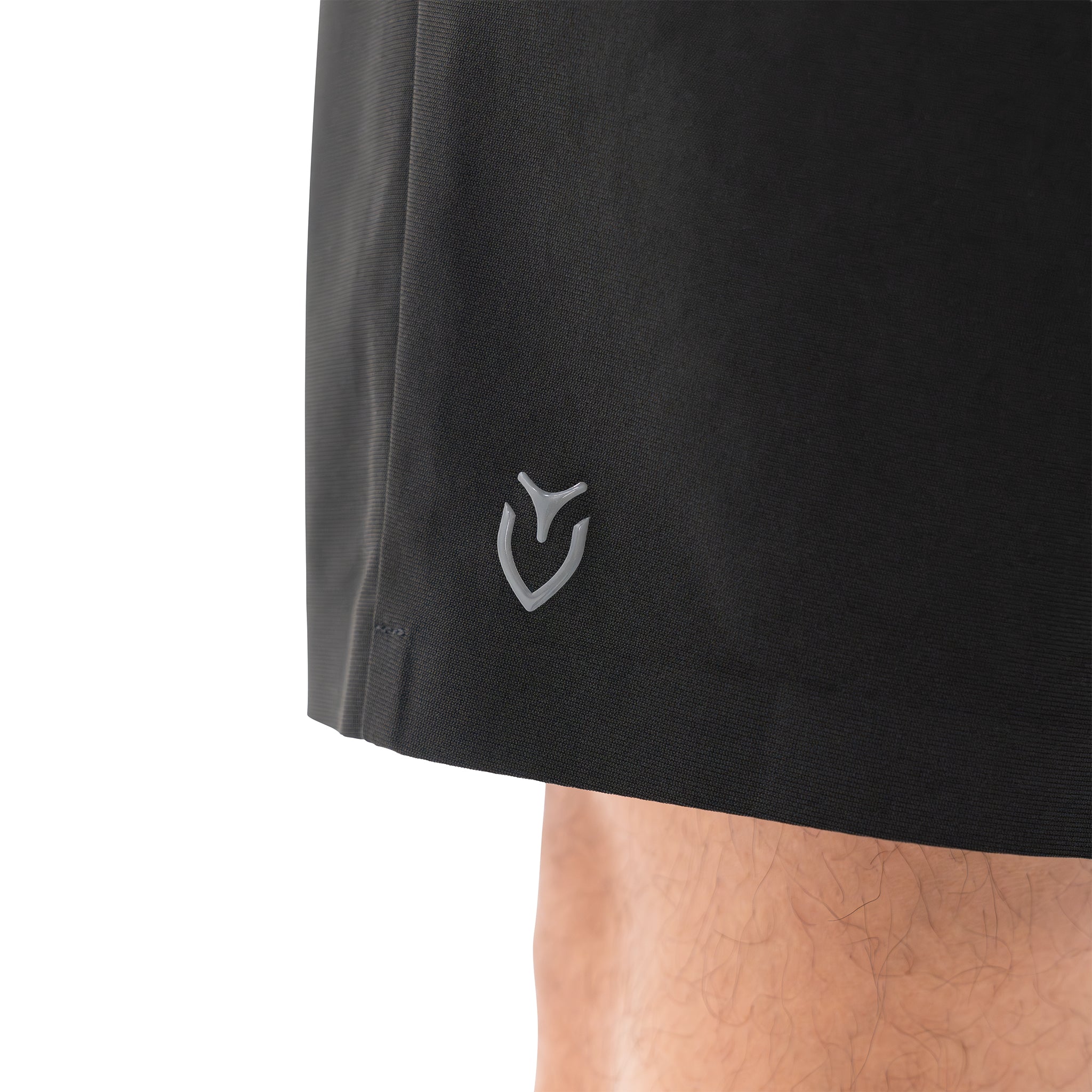 Performance 5-Pocket Short