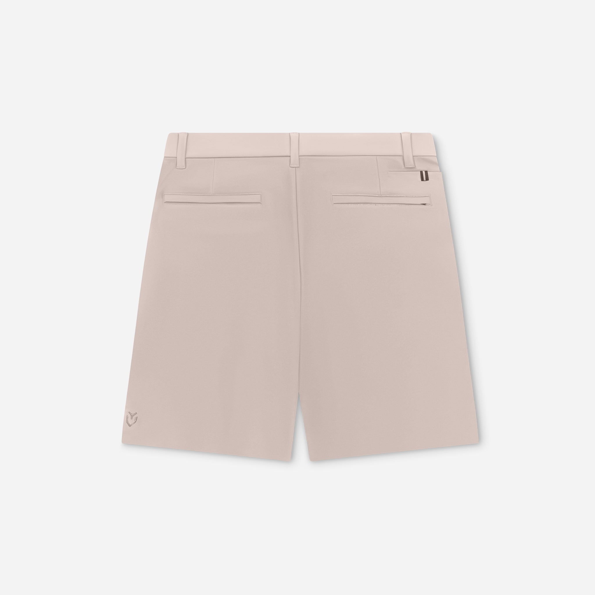 Performance 5-Pocket Short